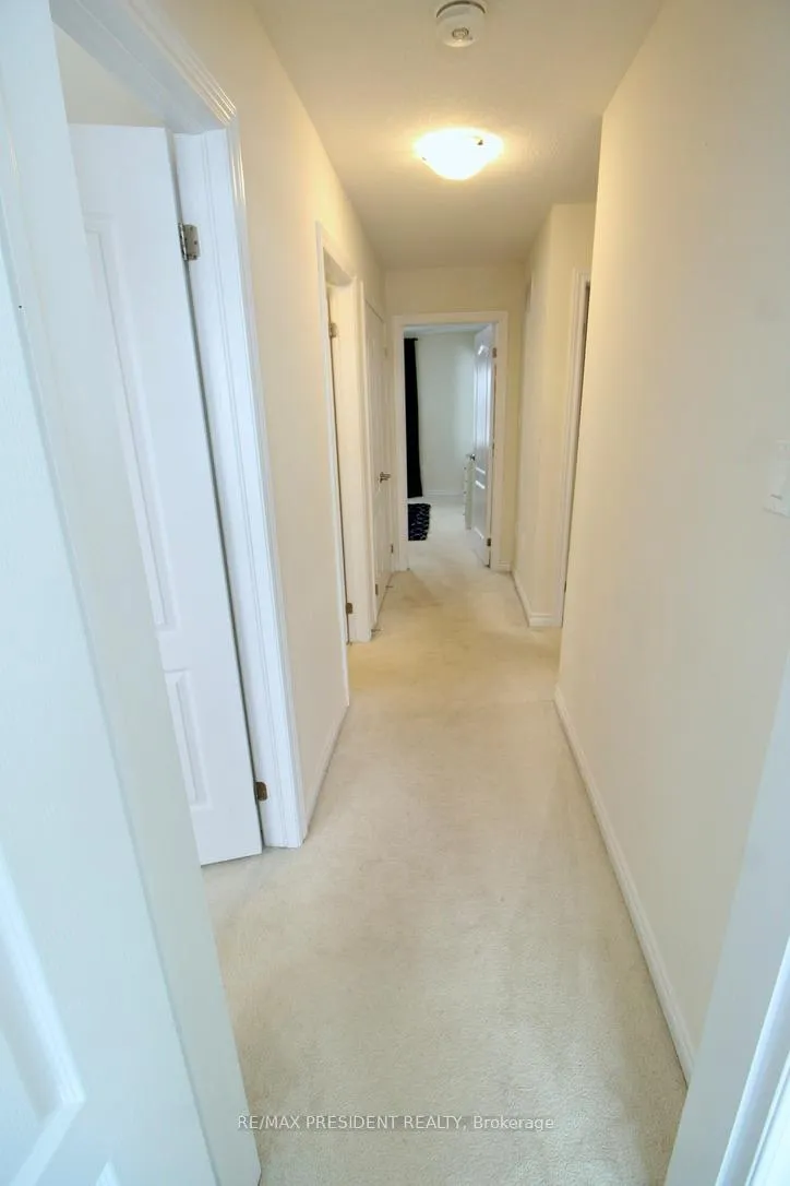 Photo 11 of 16 Peach Street, Thorold, Rolling Meadows — HOMEH