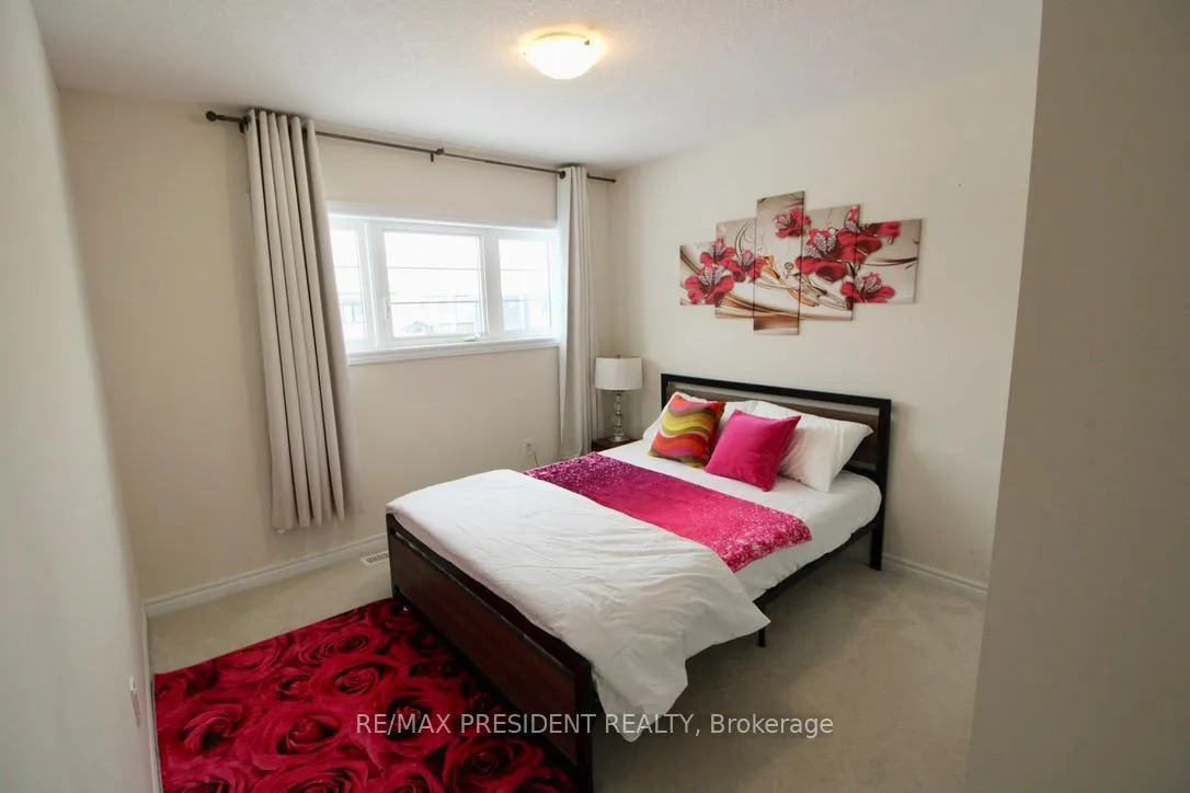 Photo 15 of 16 Peach Street, Thorold, Rolling Meadows — HOMEH