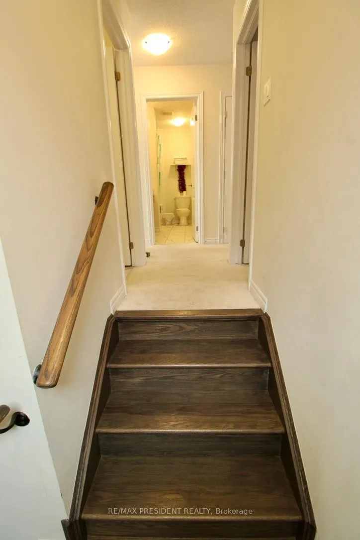 Photo 18 of 16 Peach Street, Thorold, Rolling Meadows — HOMEH
