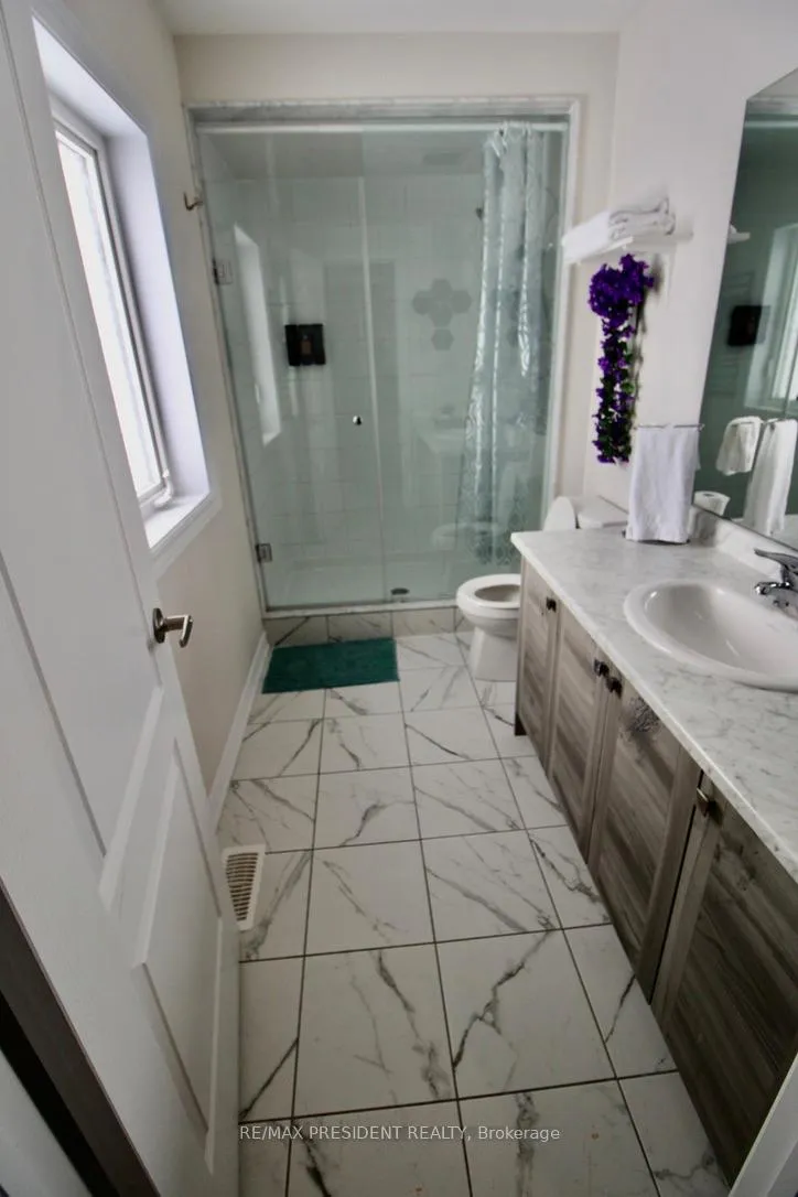Photo 19 of 16 Peach Street, Thorold, Rolling Meadows — HOMEH