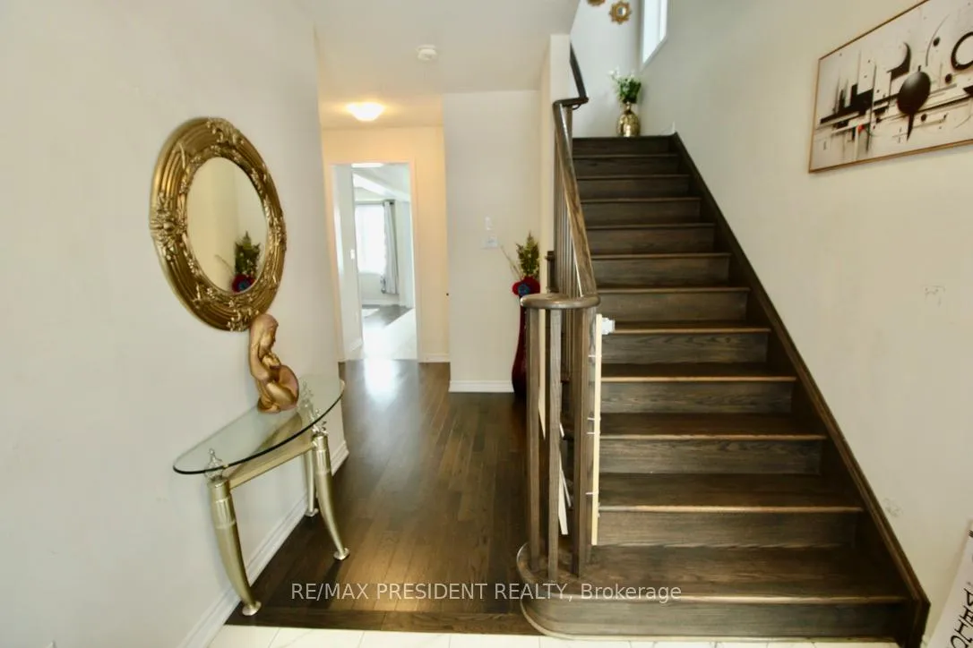 Photo 20 of 16 Peach Street, Thorold, Rolling Meadows — HOMEH