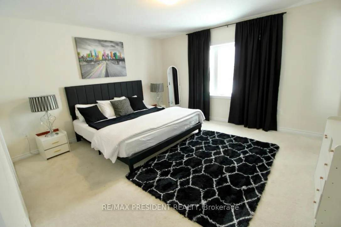Photo 21 of 16 Peach Street, Thorold, Rolling Meadows — HOMEH
