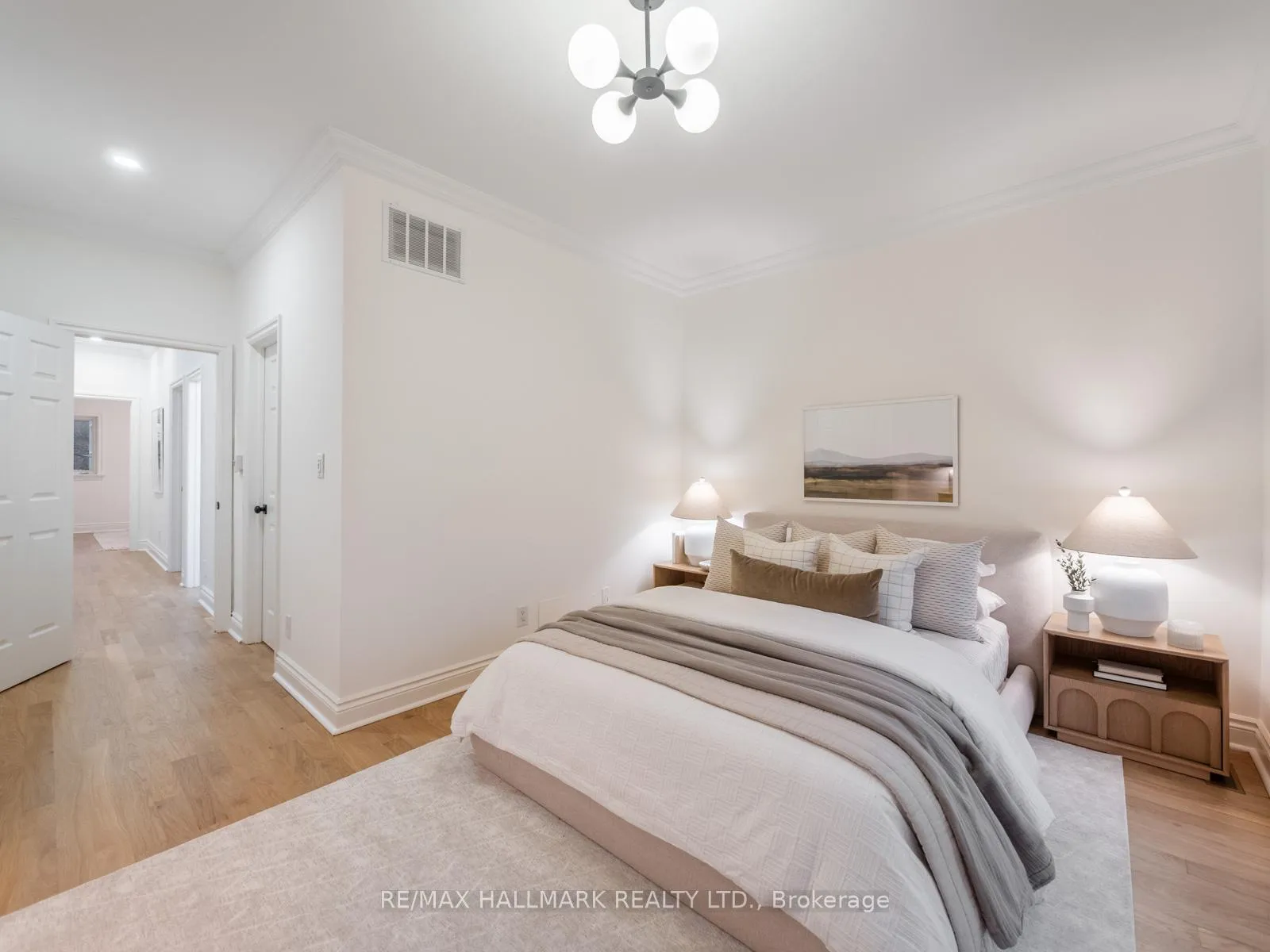 Photo 26 of 26 Eastmount Avenue, Toronto, Playter Estates-Danforth — HOMEH