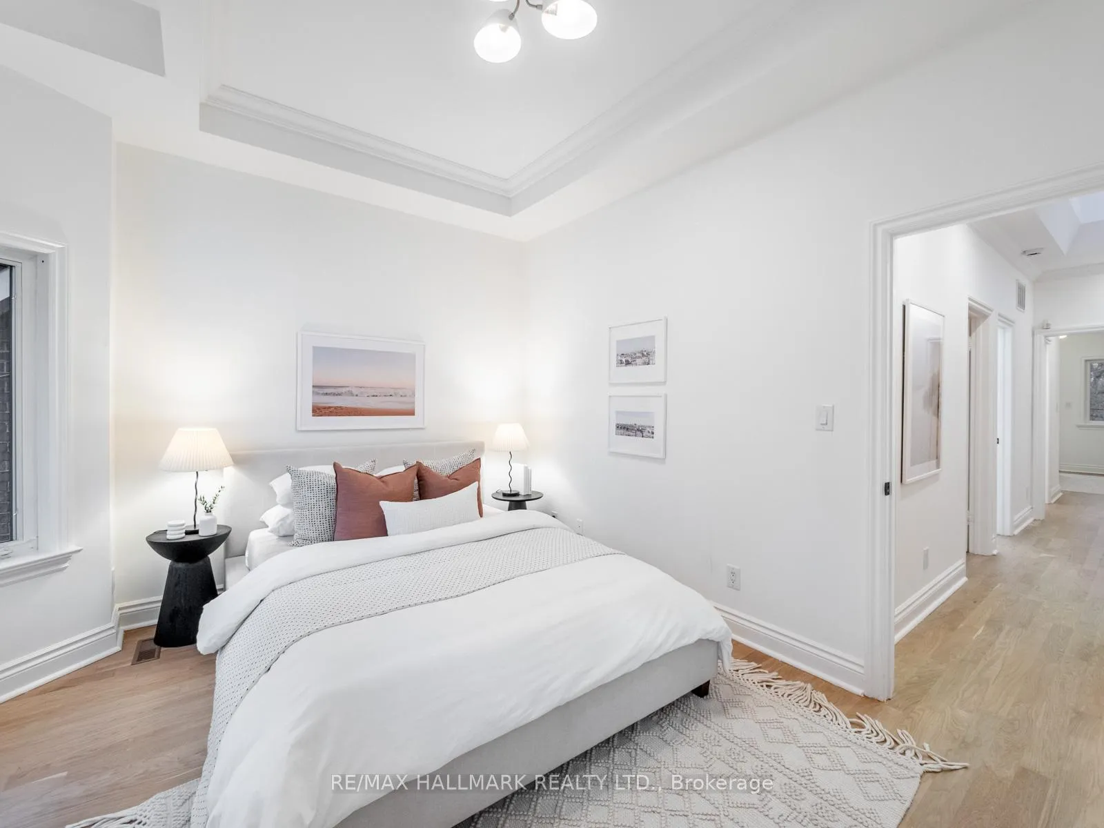 Photo 31 of 26 Eastmount Avenue, Toronto, Playter Estates-Danforth — HOMEH