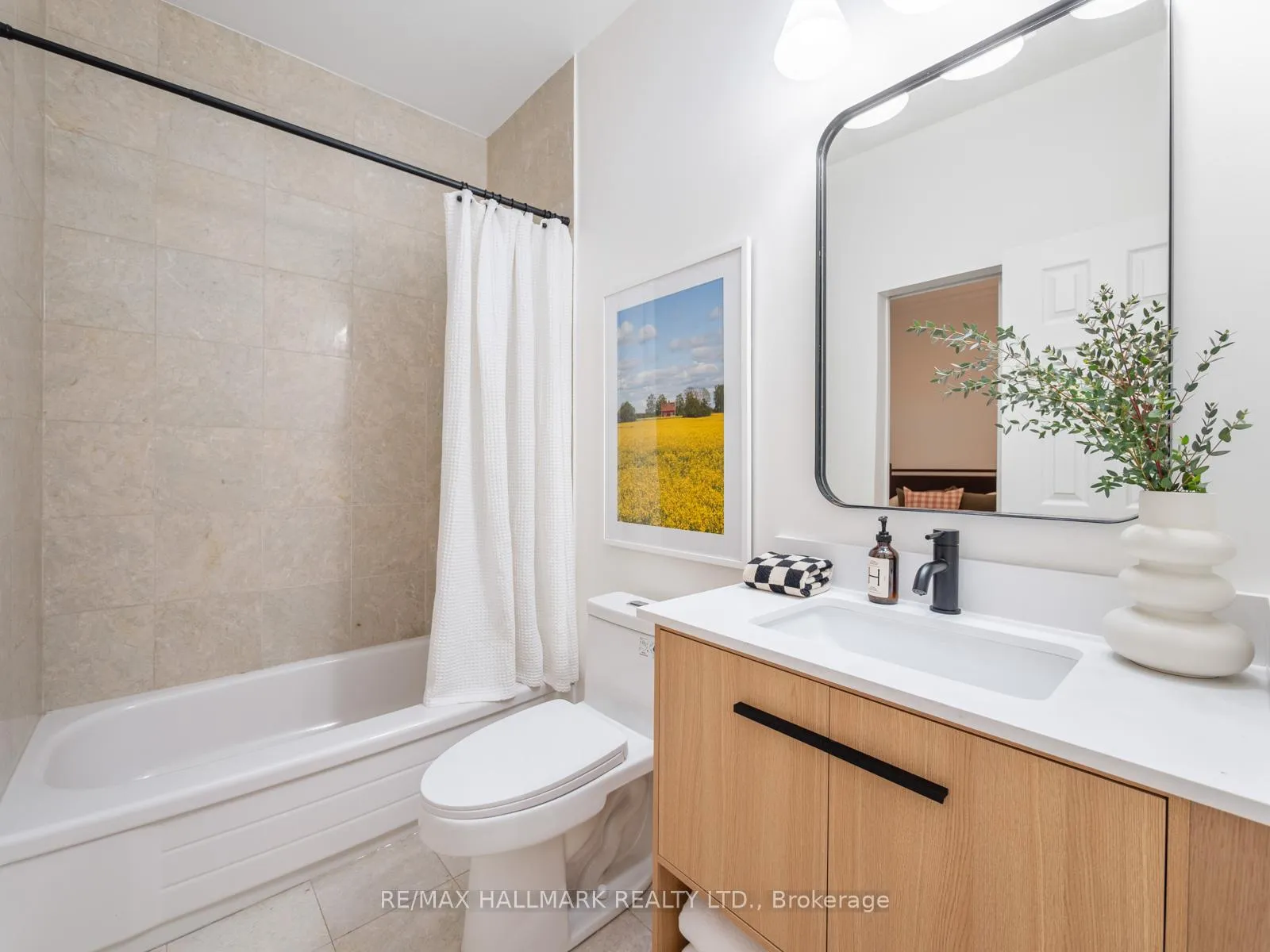 Photo 34 of 26 Eastmount Avenue, Toronto, Playter Estates-Danforth — HOMEH