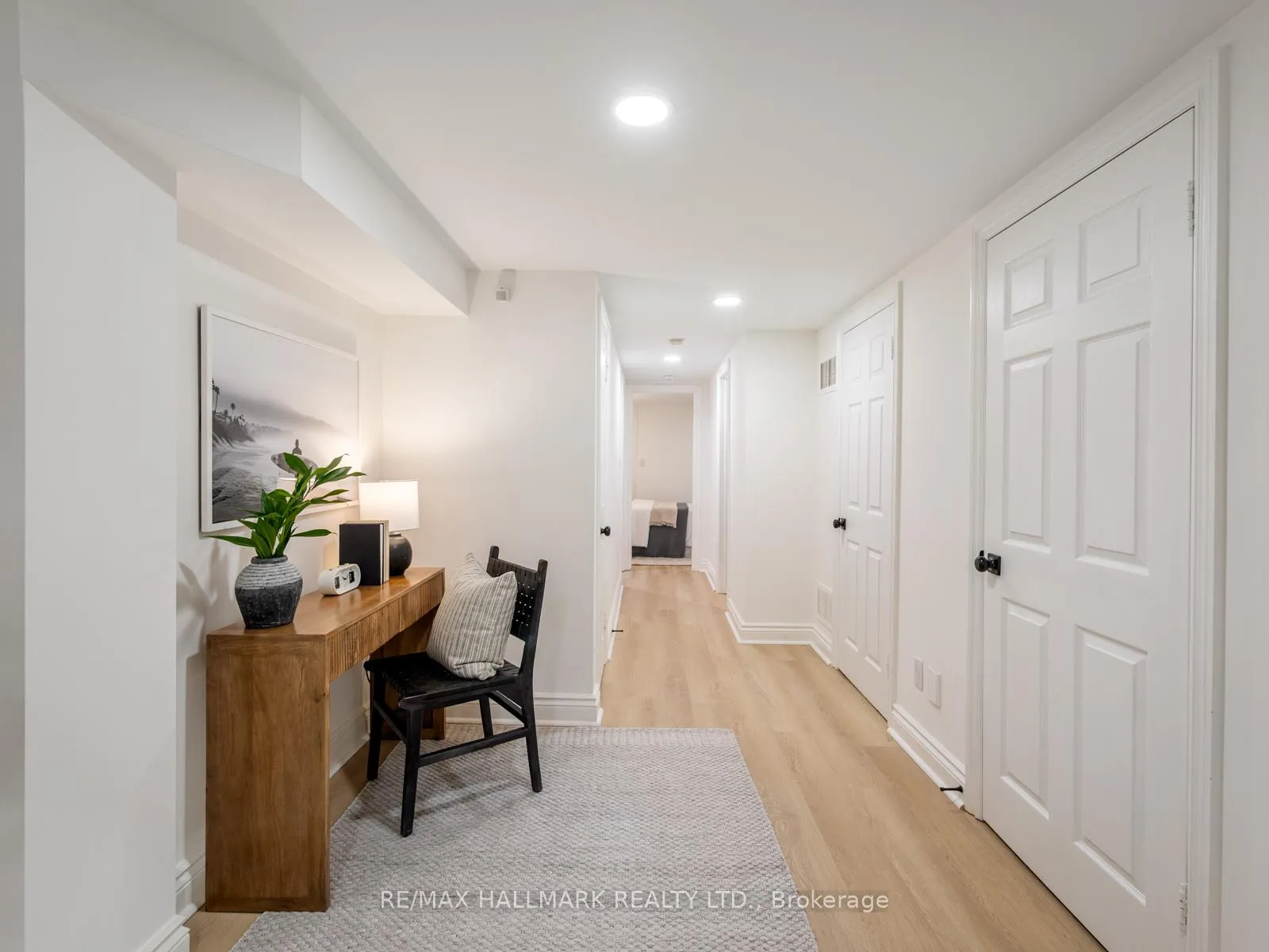 Photo 36 of 26 Eastmount Avenue, Toronto, Playter Estates-Danforth — HOMEH