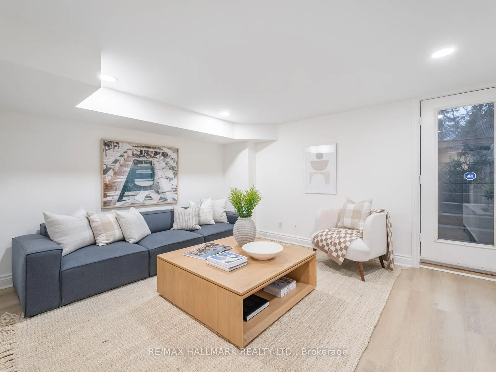 Photo 38 of 26 Eastmount Avenue, Toronto, Playter Estates-Danforth — HOMEH