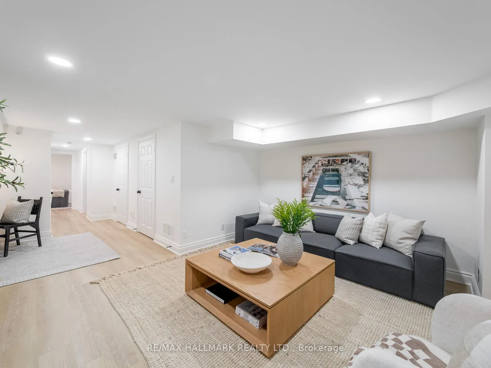 Photo 39 of 26 Eastmount Avenue, Toronto, Playter Estates-Danforth — HOMEH