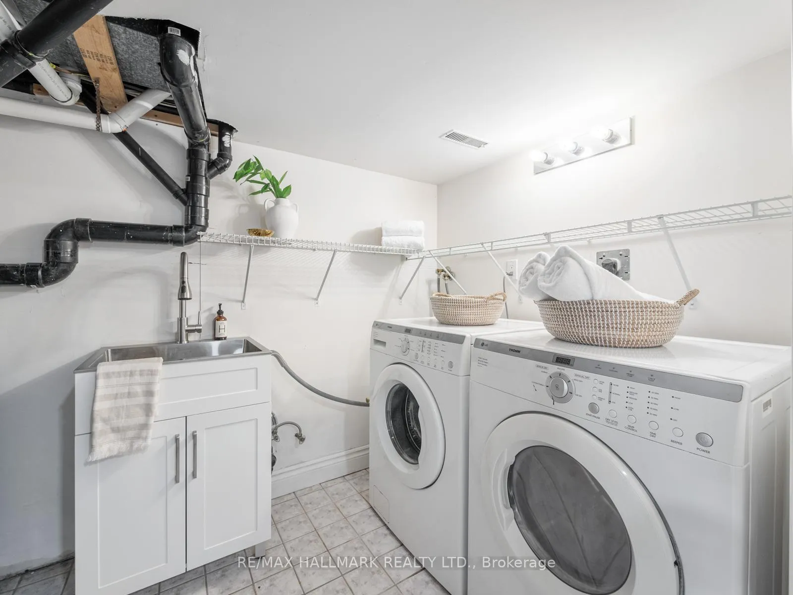 Photo 44 of 26 Eastmount Avenue, Toronto, Playter Estates-Danforth — HOMEH