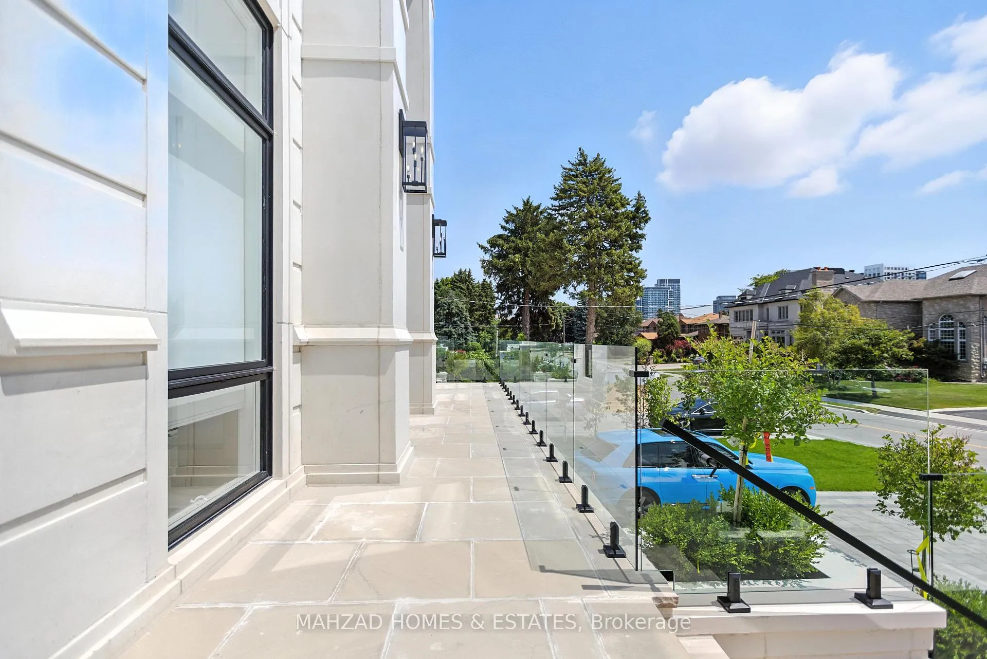 Photo 8 of 30 B Scott Drive, Richmond Hill, South Richvale — HOMEH