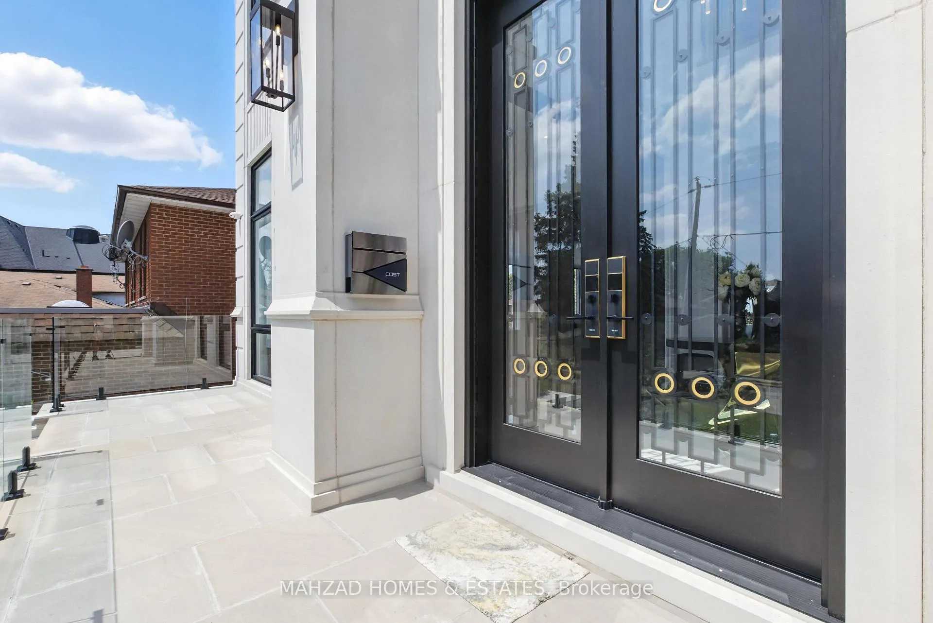 Photo 10 of 30 B Scott Drive, Richmond Hill, South Richvale — HOMEH