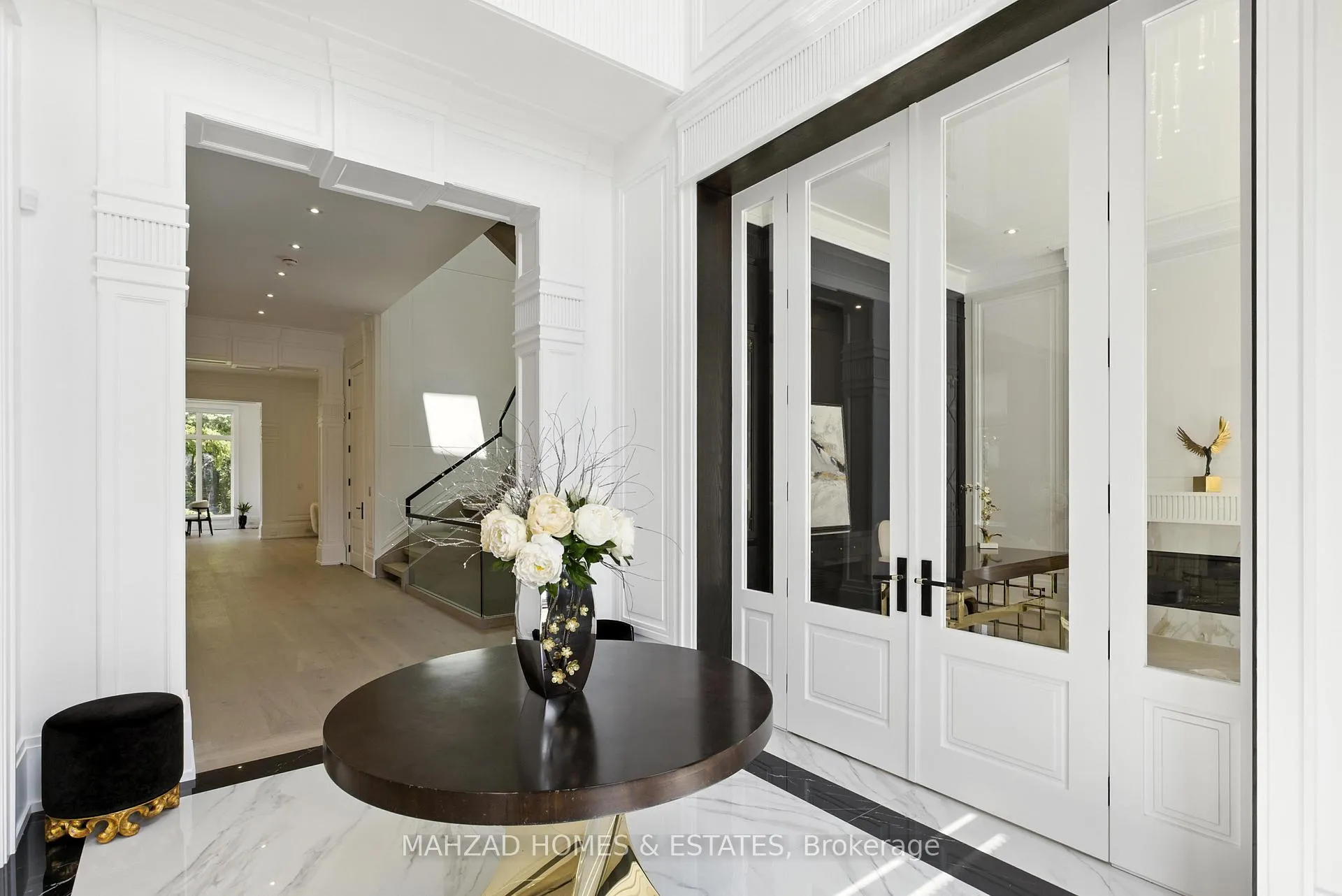 Photo 13 of 30 B Scott Drive, Richmond Hill, South Richvale — HOMEH