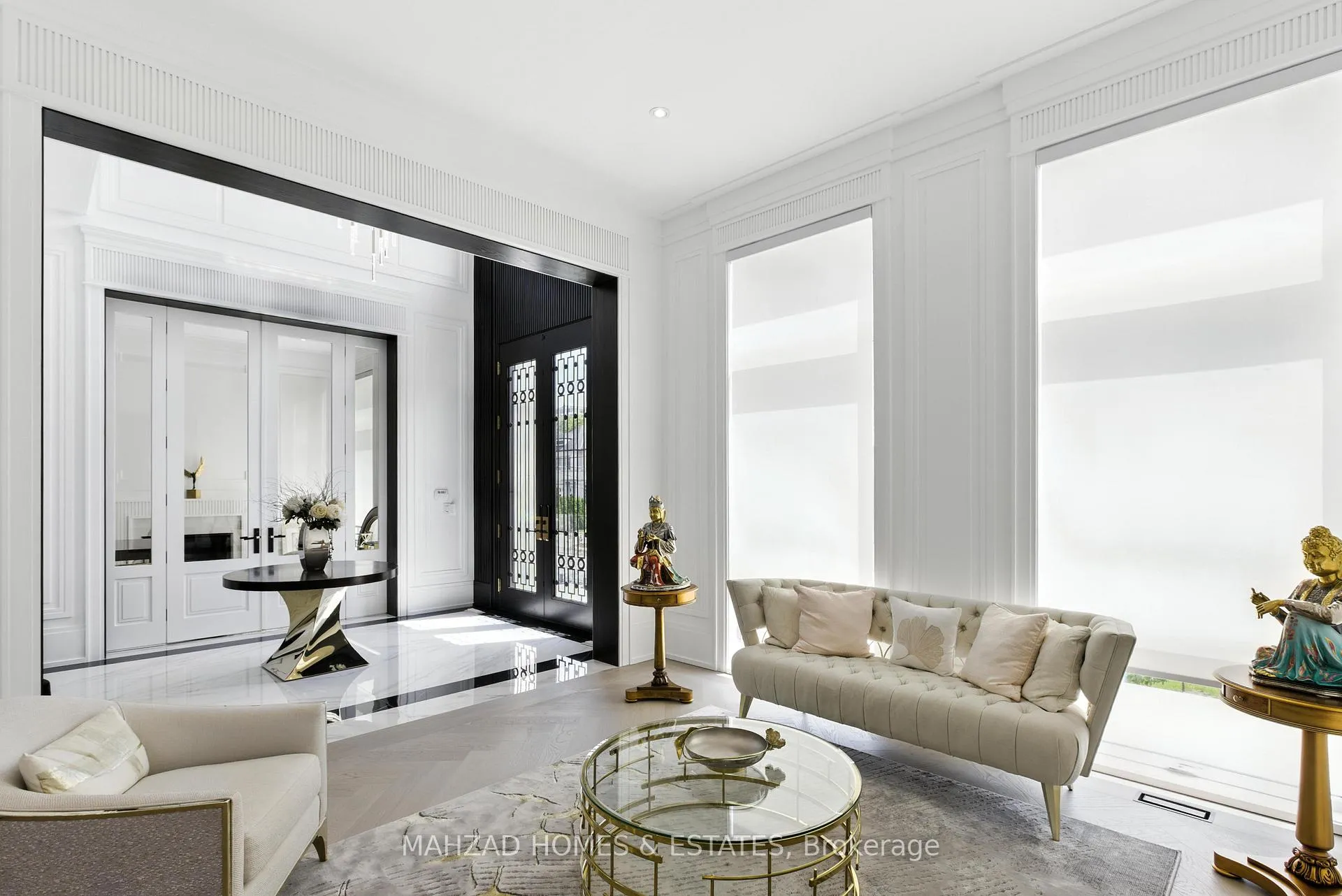 Photo 15 of 30 B Scott Drive, Richmond Hill, South Richvale — HOMEH