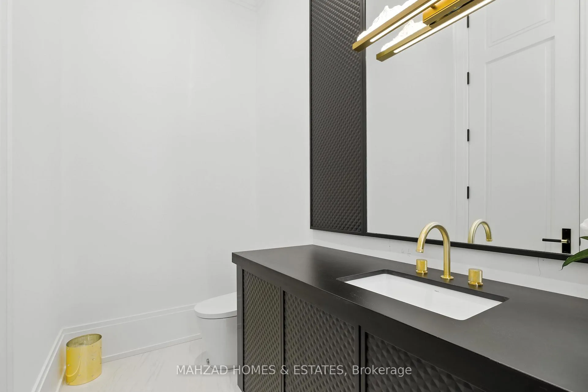 Photo 22 of 30 B Scott Drive, Richmond Hill, South Richvale — HOMEH