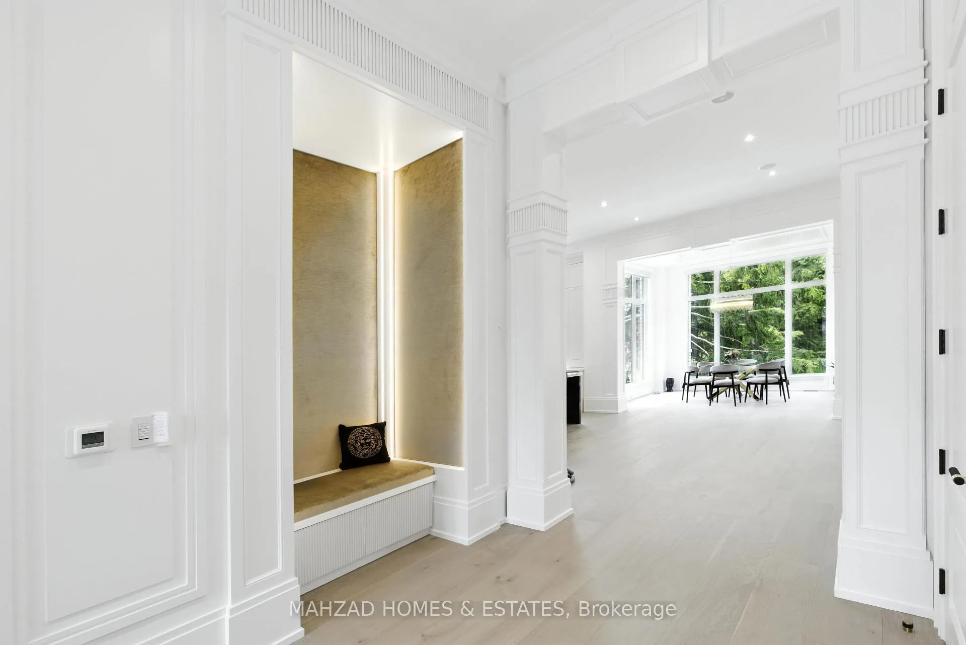 Photo 24 of 30 B Scott Drive, Richmond Hill, South Richvale — HOMEH