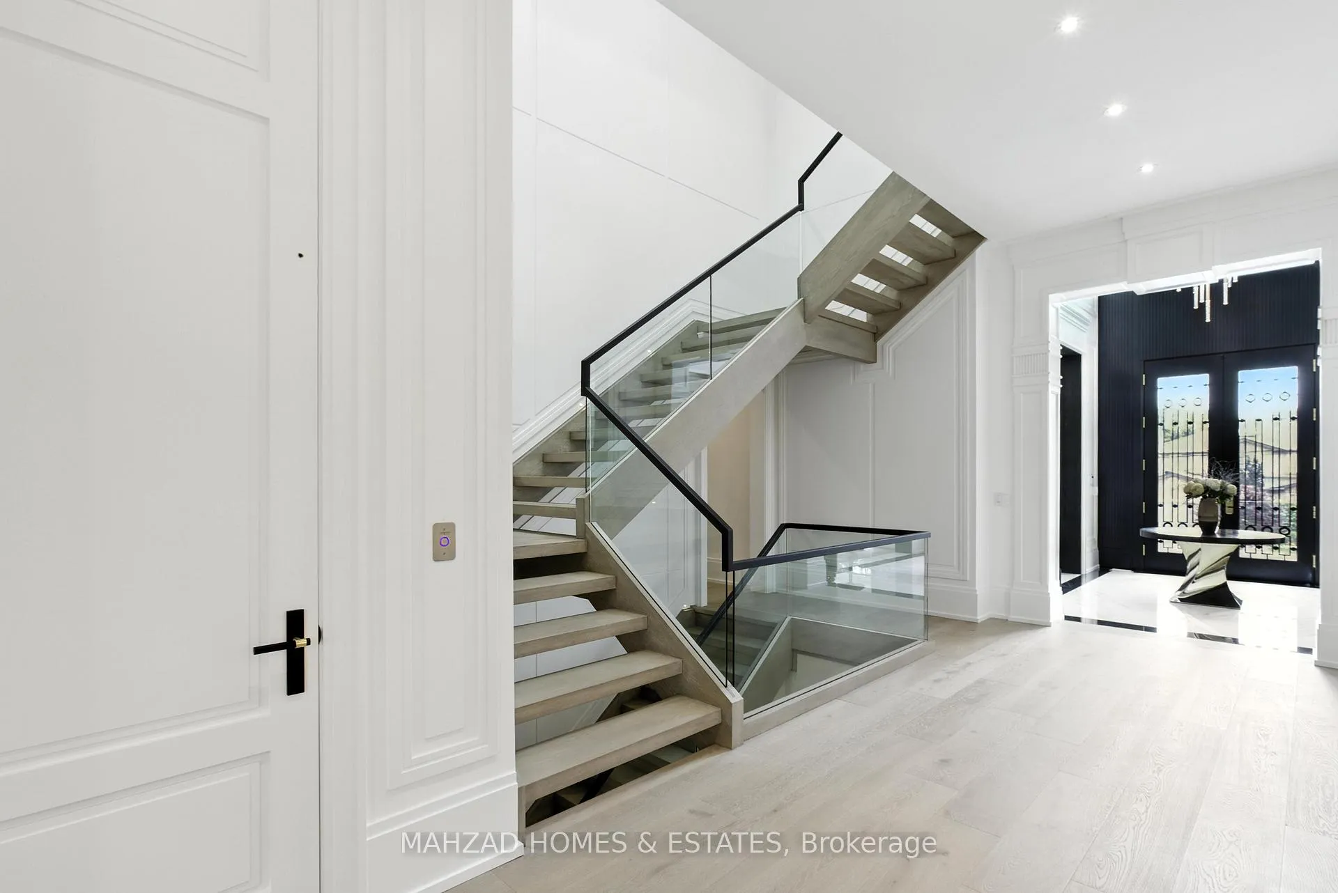 Photo 25 of 30 B Scott Drive, Richmond Hill, South Richvale — HOMEH