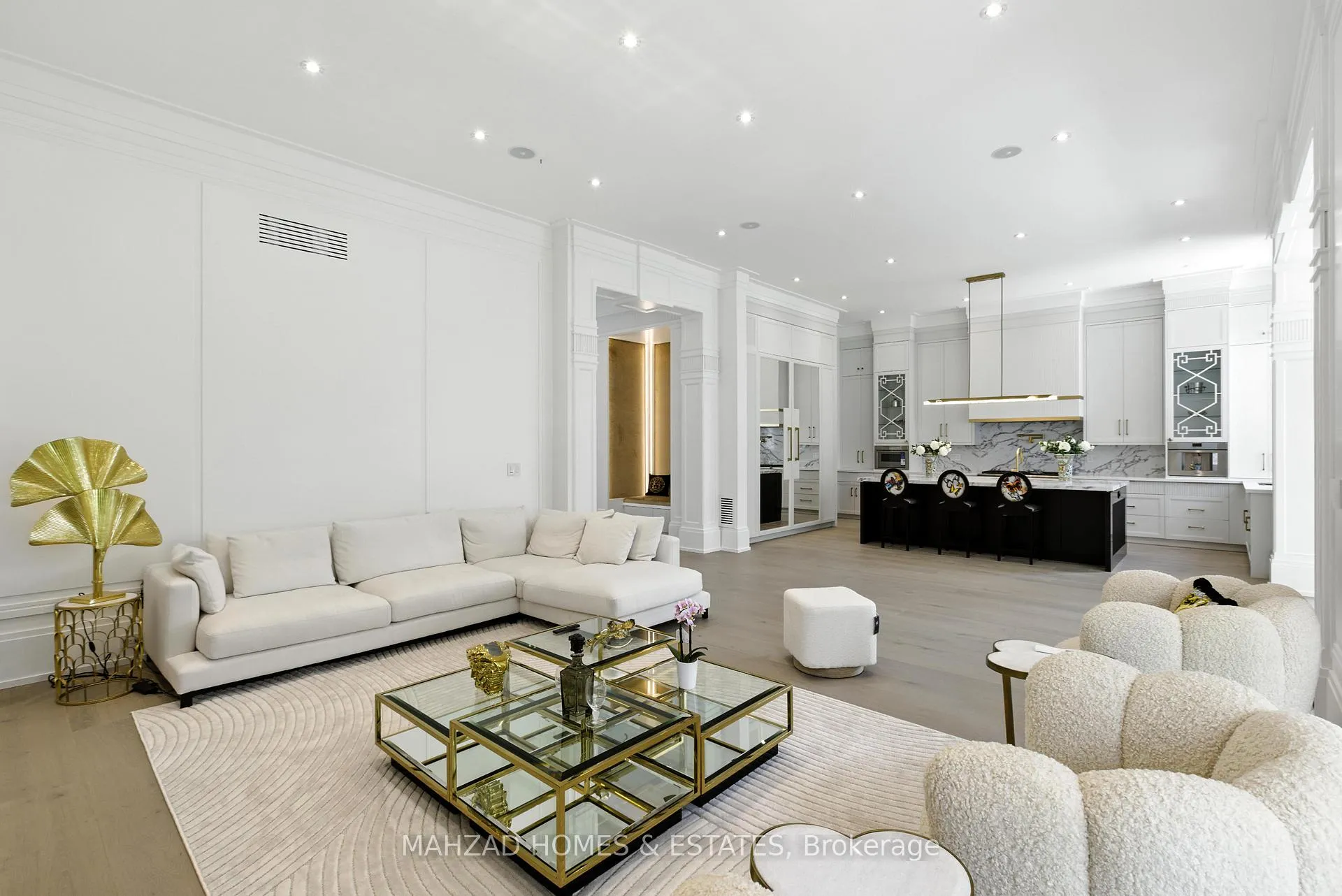 Photo 29 of 30 B Scott Drive, Richmond Hill, South Richvale — HOMEH