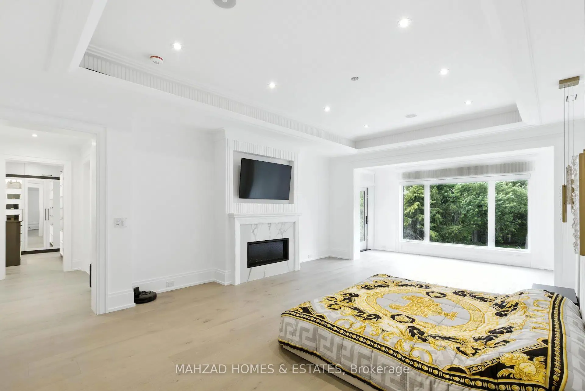 Photo 31 of 30 B Scott Drive, Richmond Hill, South Richvale — HOMEH