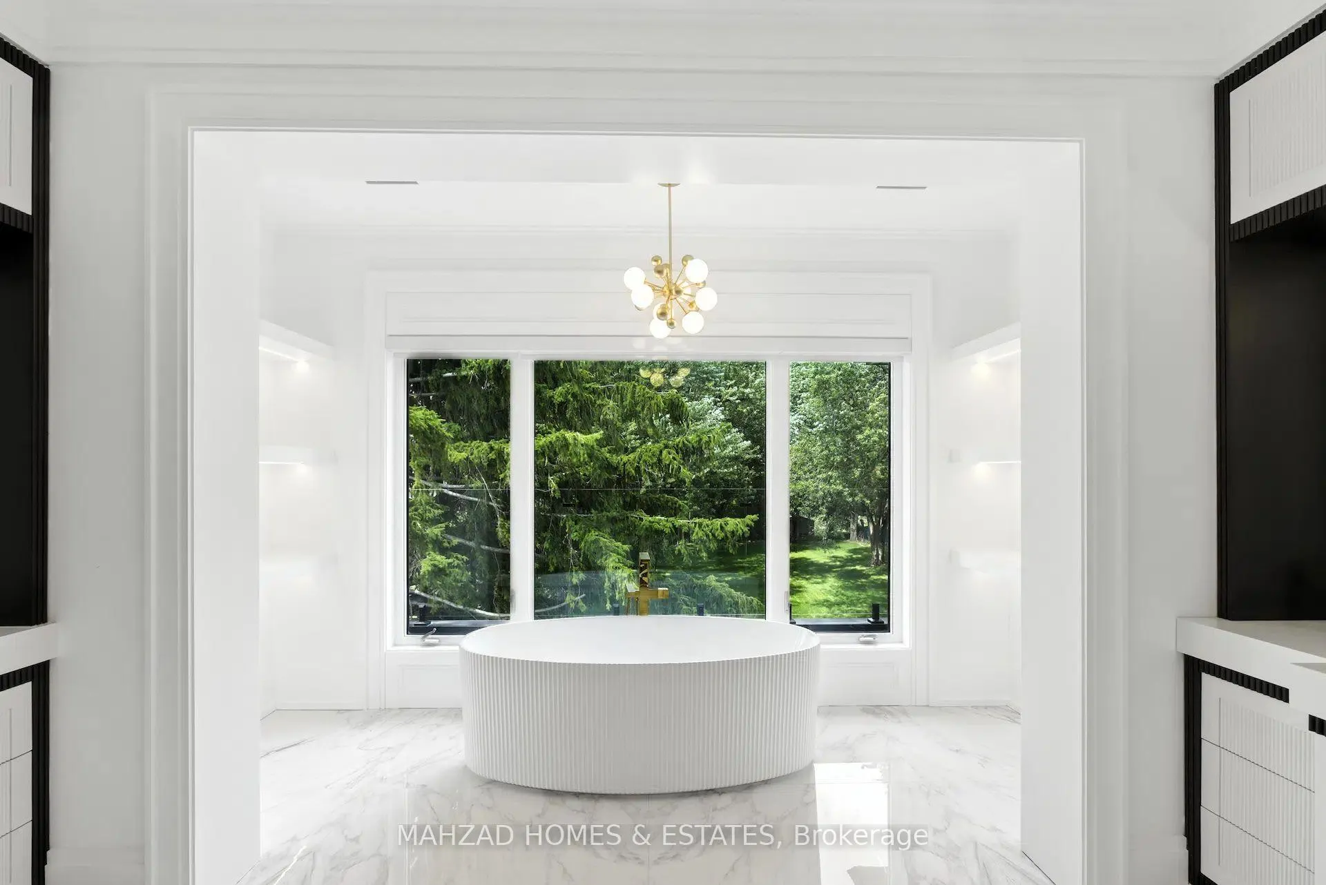 Photo 32 of 30 B Scott Drive, Richmond Hill, South Richvale — HOMEH
