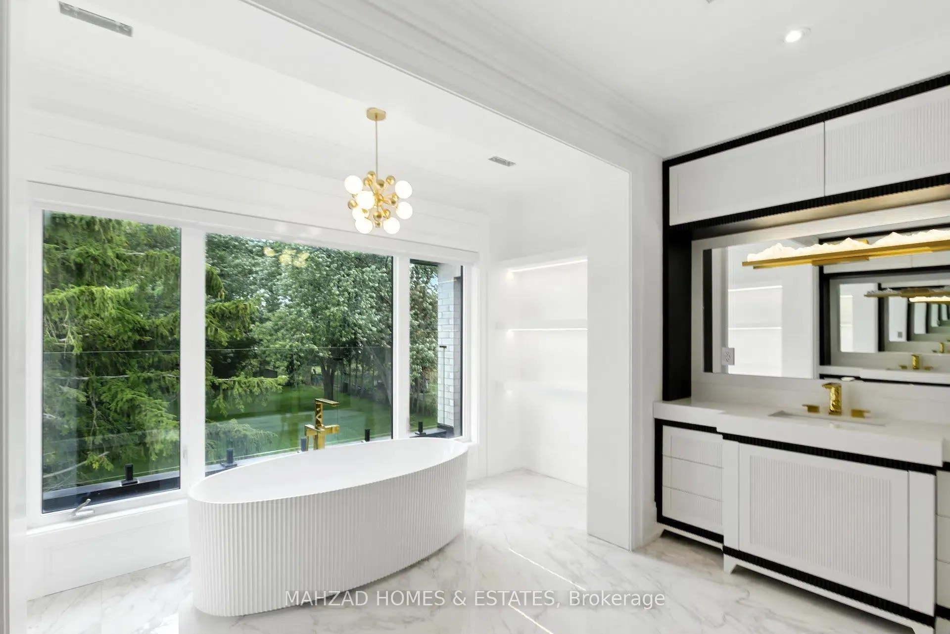 Photo 33 of 30 B Scott Drive, Richmond Hill, South Richvale — HOMEH