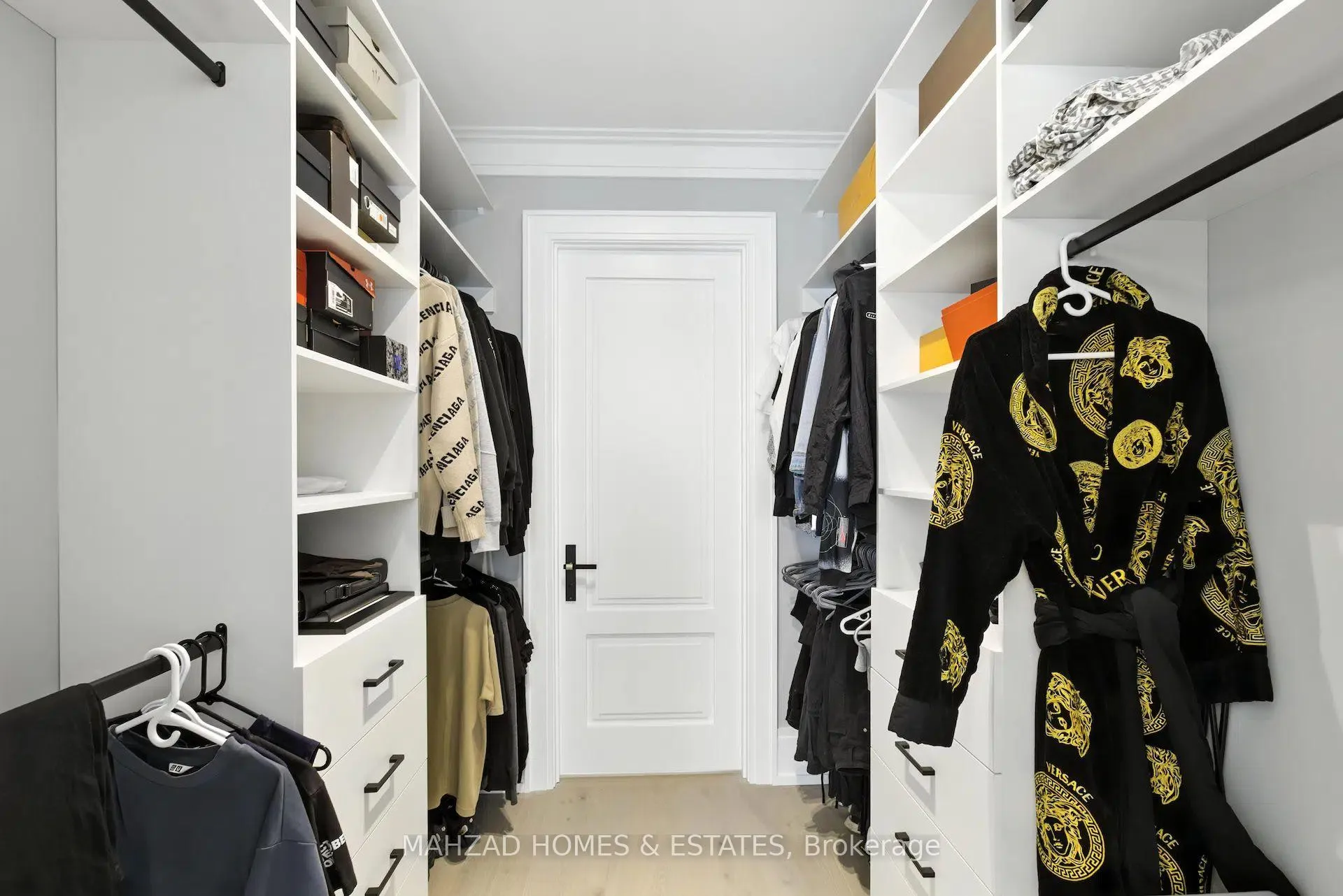 Photo 38 of 30 B Scott Drive, Richmond Hill, South Richvale — HOMEH