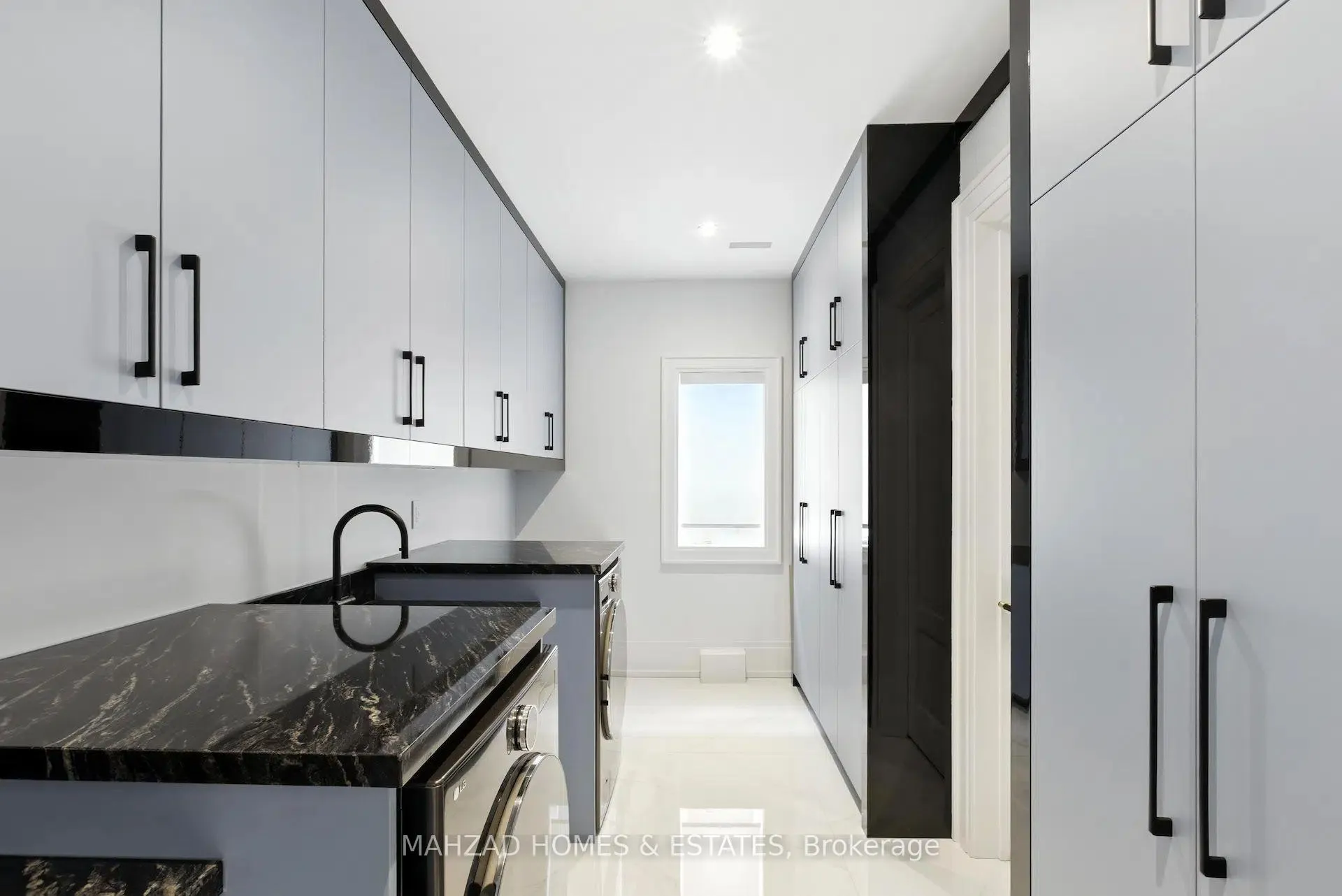 Photo 39 of 30 B Scott Drive, Richmond Hill, South Richvale — HOMEH