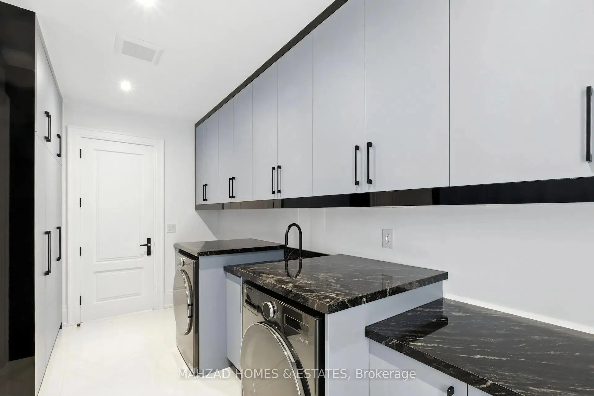 Photo 40 of 30 B Scott Drive, Richmond Hill, South Richvale — HOMEH