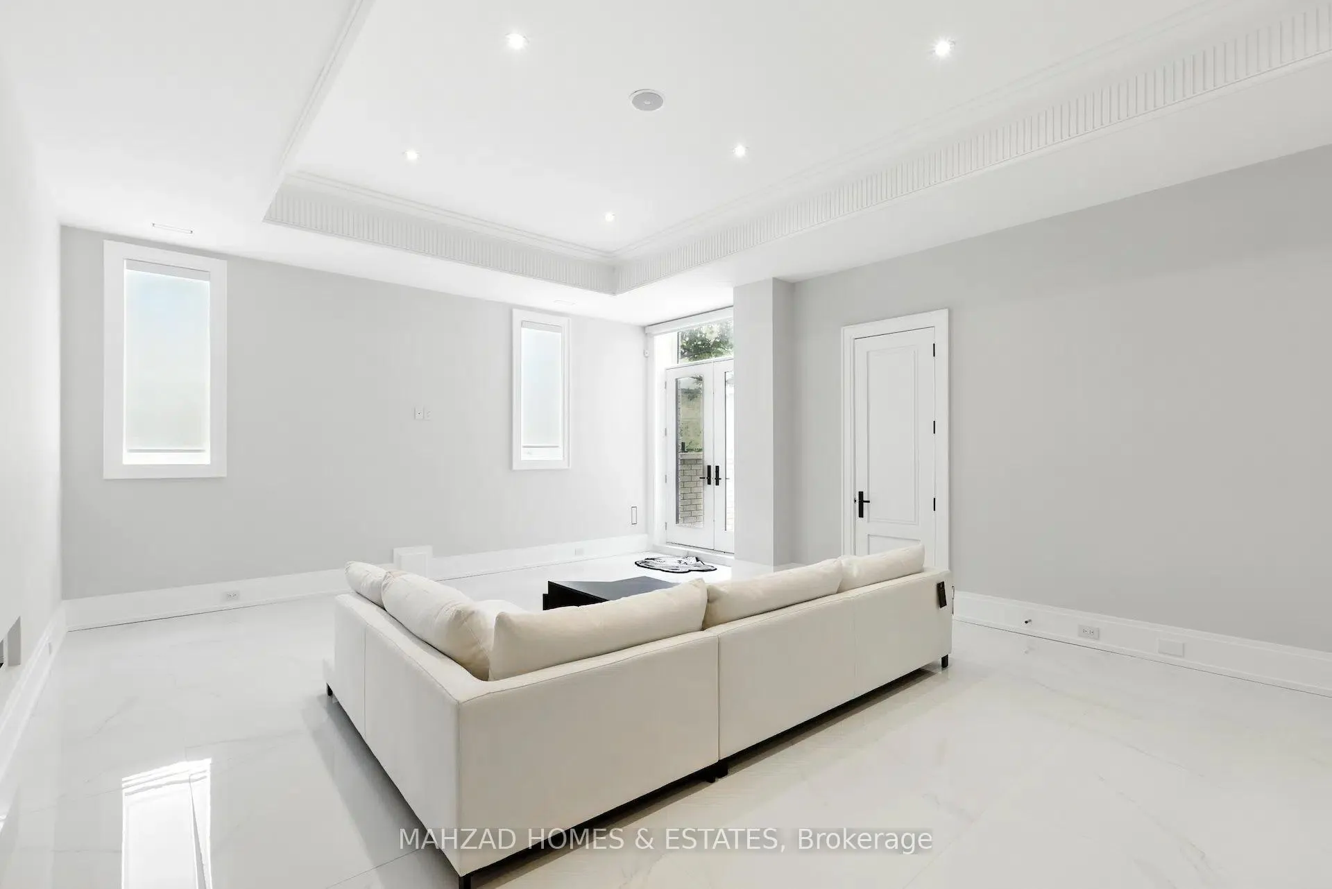 Photo 43 of 30 B Scott Drive, Richmond Hill, South Richvale — HOMEH