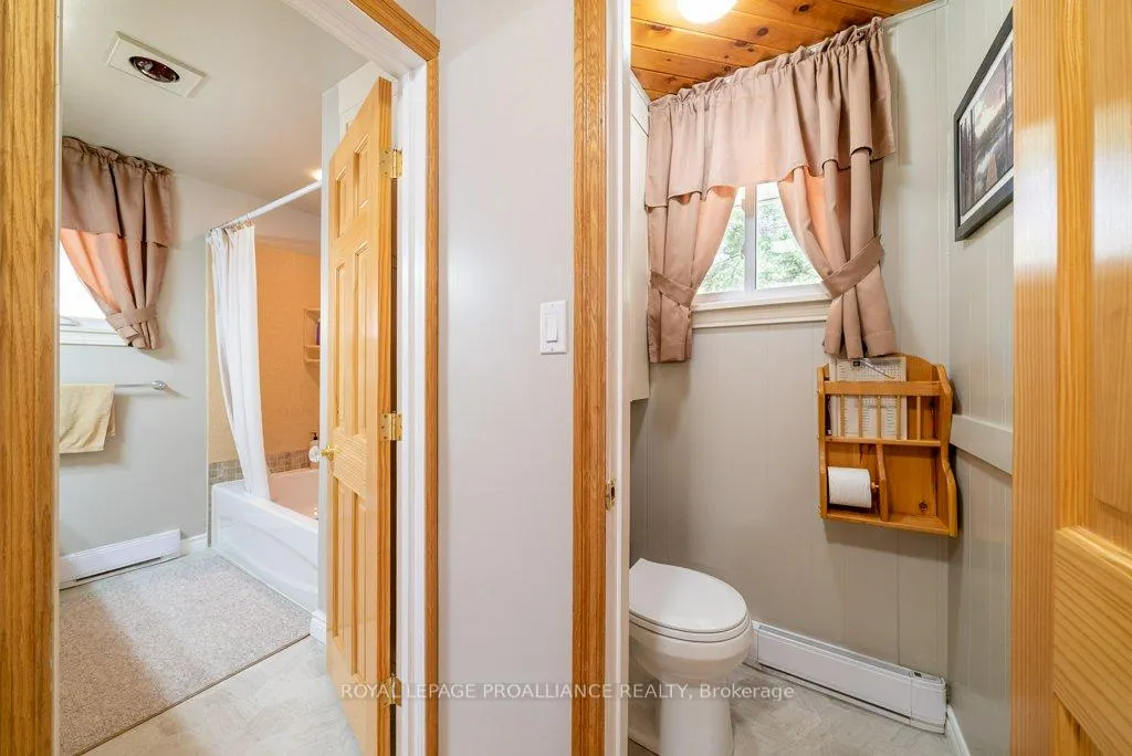 Photo 11 of 1063 Perry Road, Frontenac, Frontenac North — HOMEH