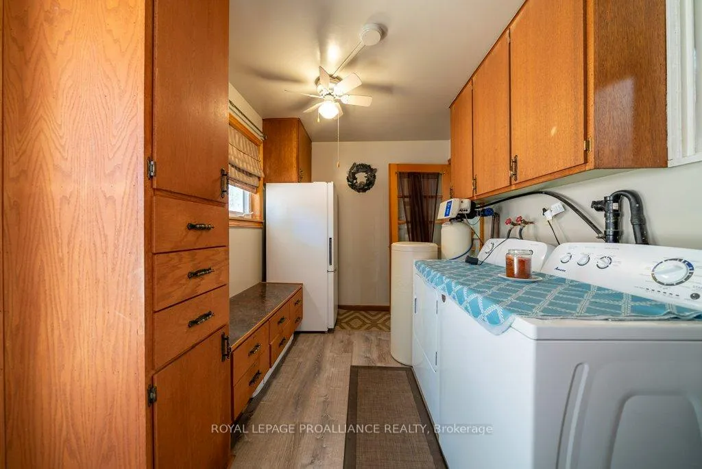 Photo 13 of 1063 Perry Road, Frontenac, Frontenac North — HOMEH