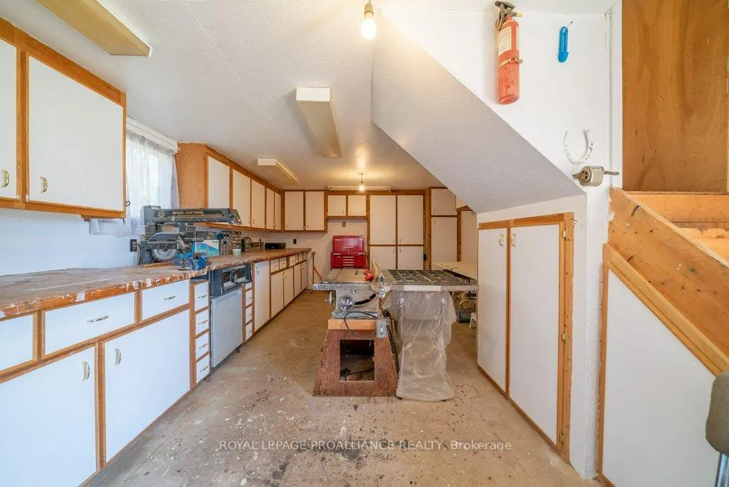 Photo 19 of 1063 Perry Road, Frontenac, Frontenac North — HOMEH