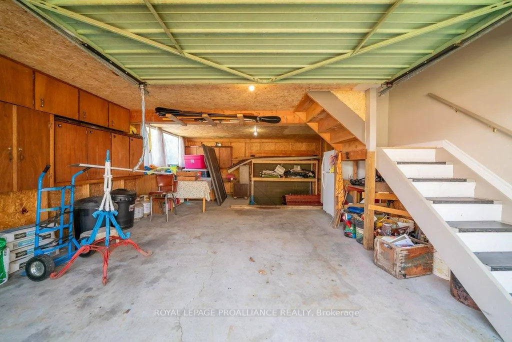 Photo 22 of 1063 Perry Road, Frontenac, Frontenac North — HOMEH