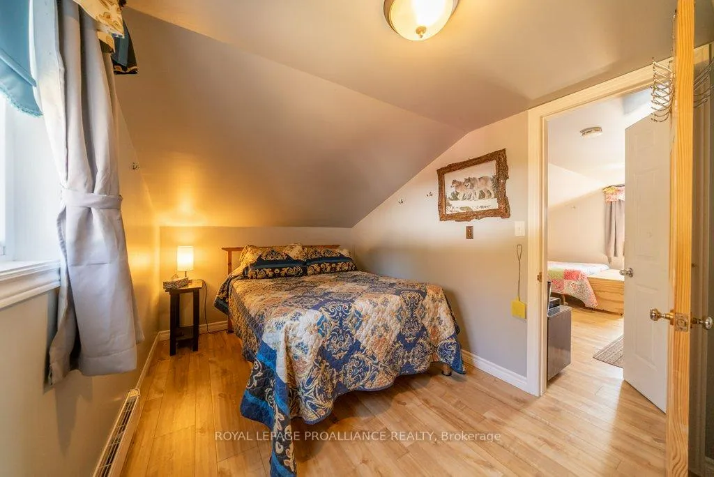 Photo 24 of 1063 Perry Road, Frontenac, Frontenac North — HOMEH