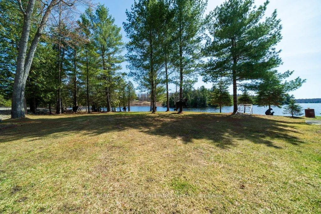 Photo 28 of 1063 Perry Road, Frontenac, Frontenac North — HOMEH