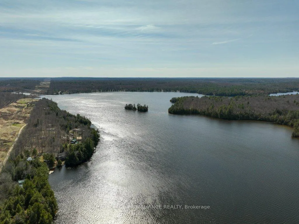 Photo 34 of 1063 Perry Road, Frontenac, Frontenac North — HOMEH