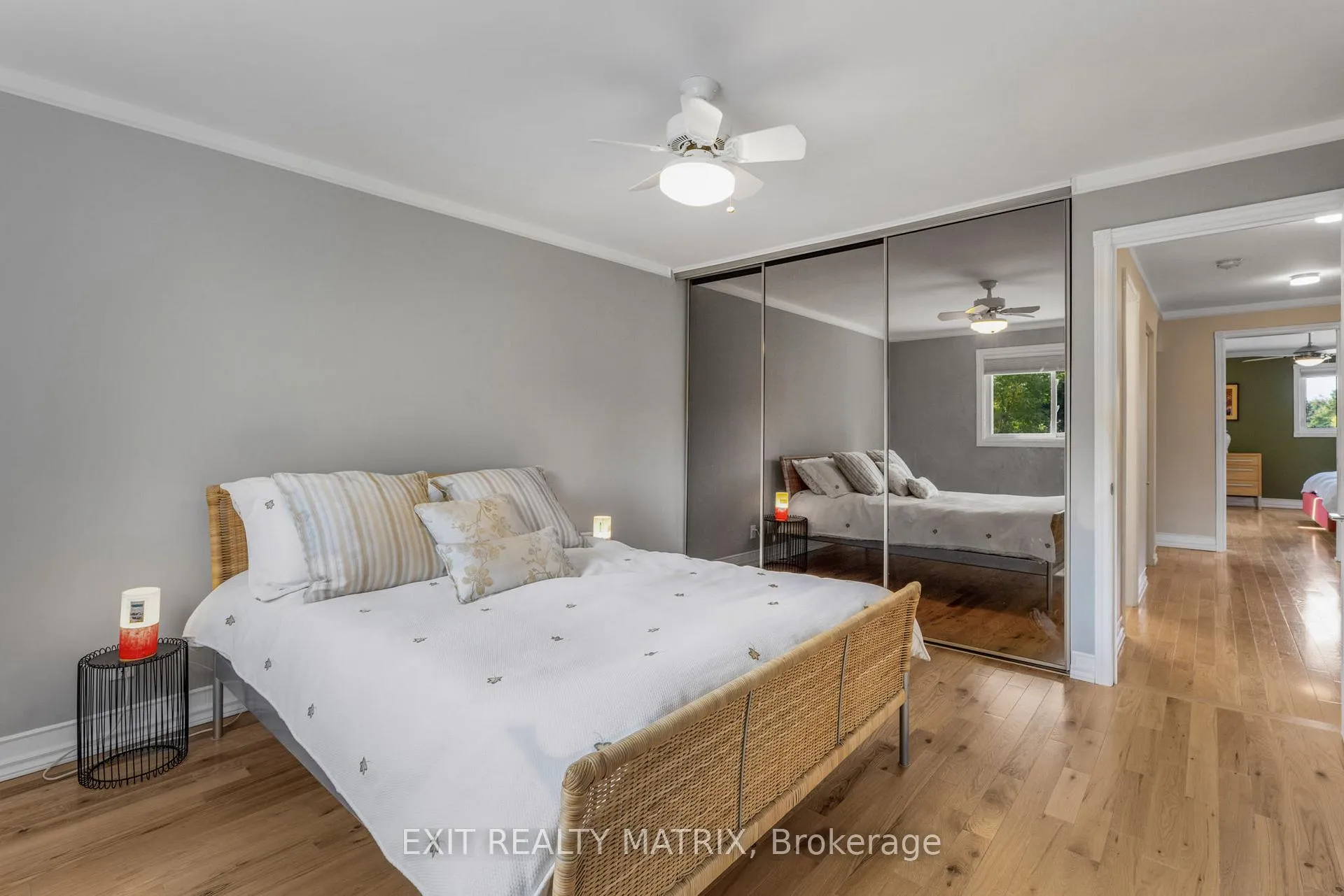 Photo 23 of 1401 Bortolotti Crescent, Ottawa, Pineview — HOMEH