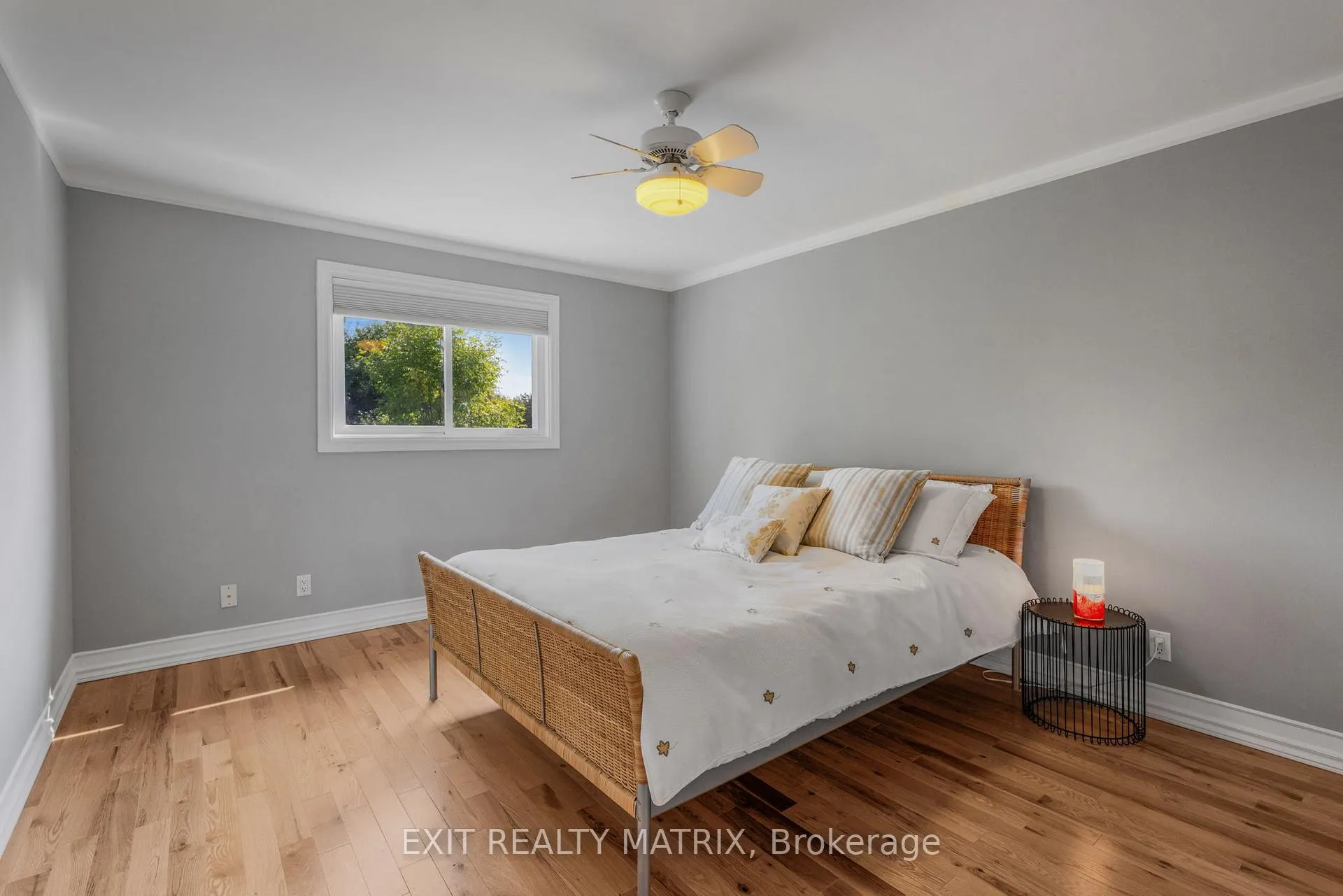Photo 24 of 1401 Bortolotti Crescent, Ottawa, Pineview — HOMEH