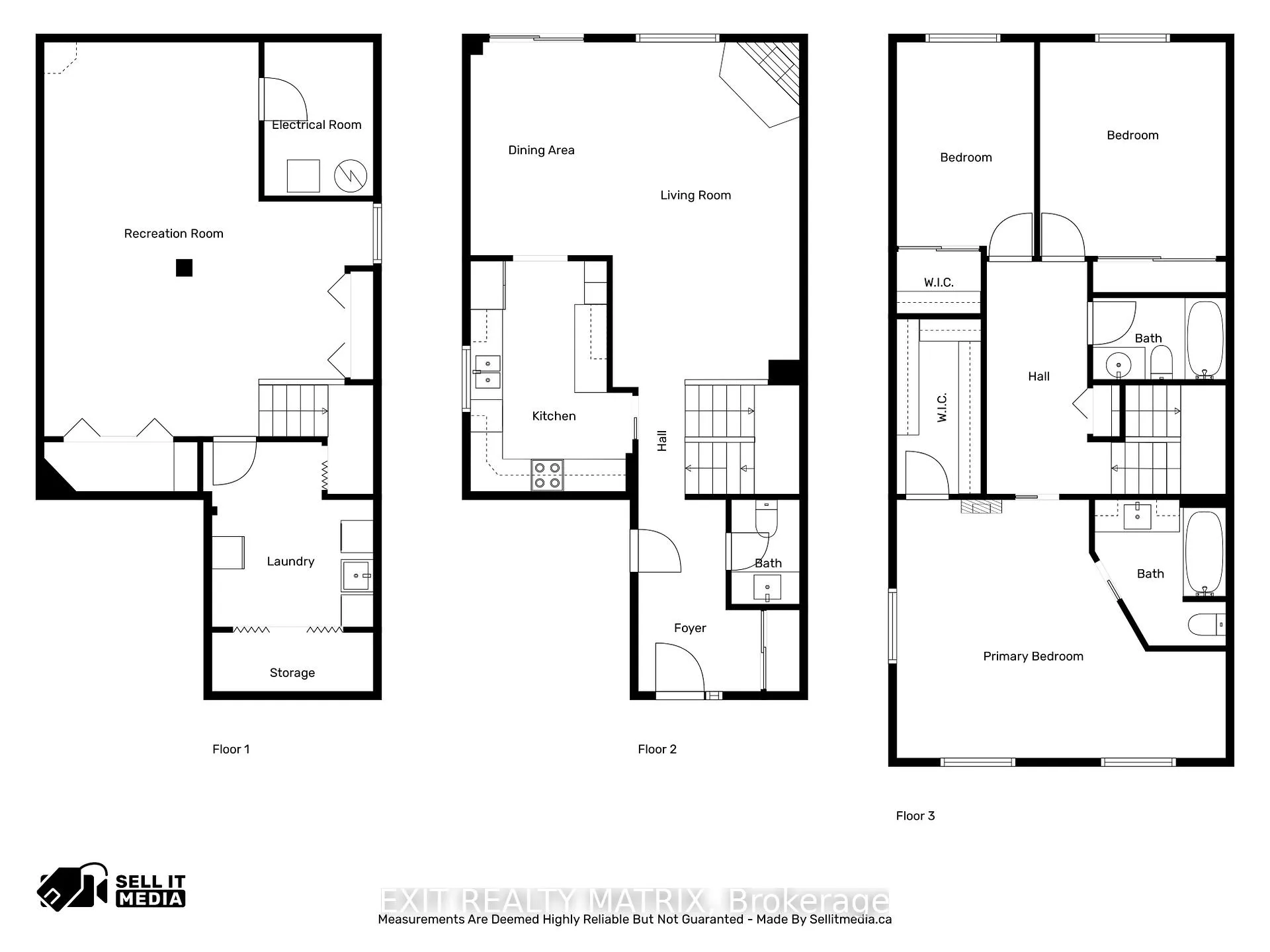 Photo 44 of 1401 Bortolotti Crescent, Ottawa, Pineview — HOMEH