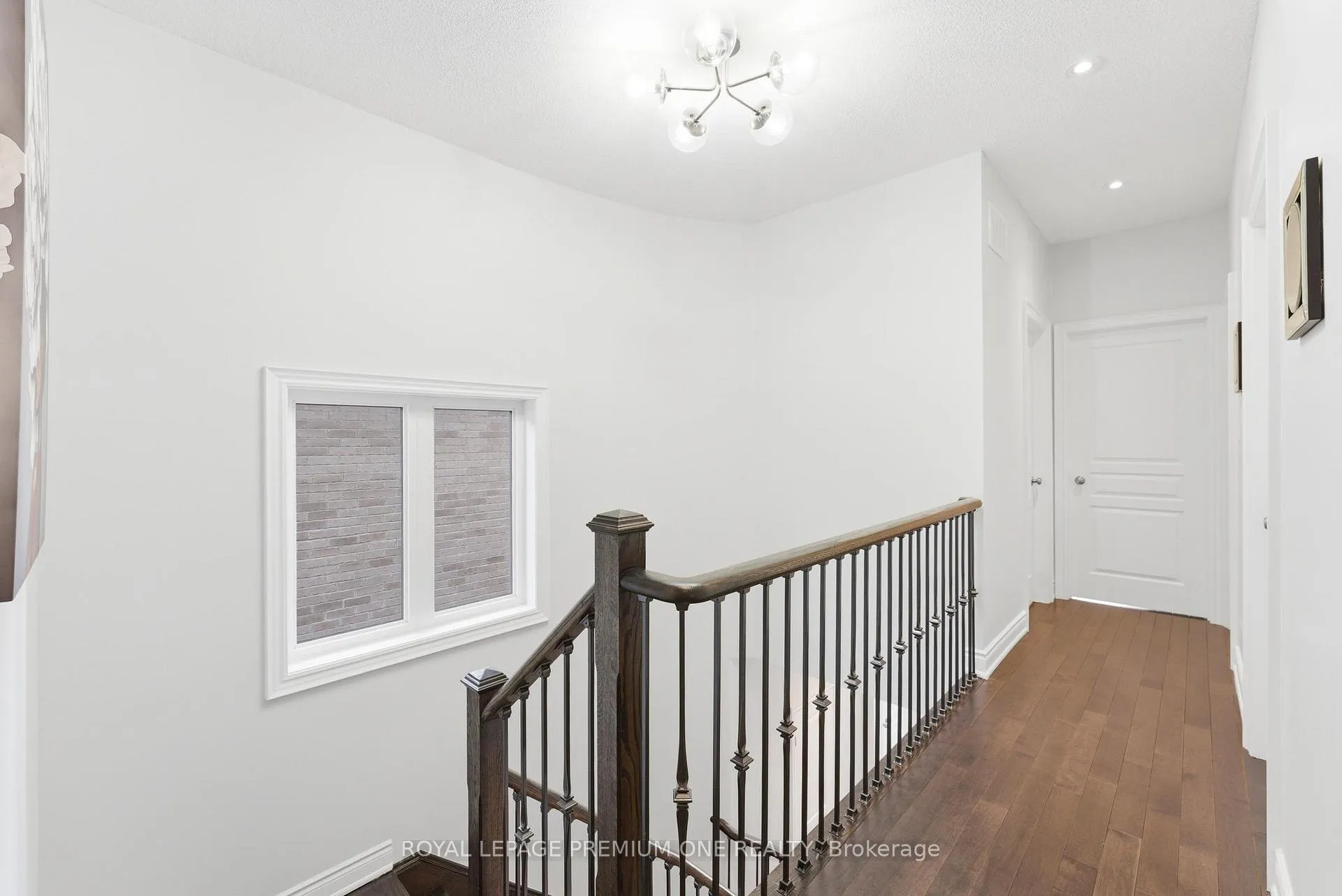 Photo 23 of 91 Card Lumber Crescent, Vaughan, Kleinburg — HOMEH