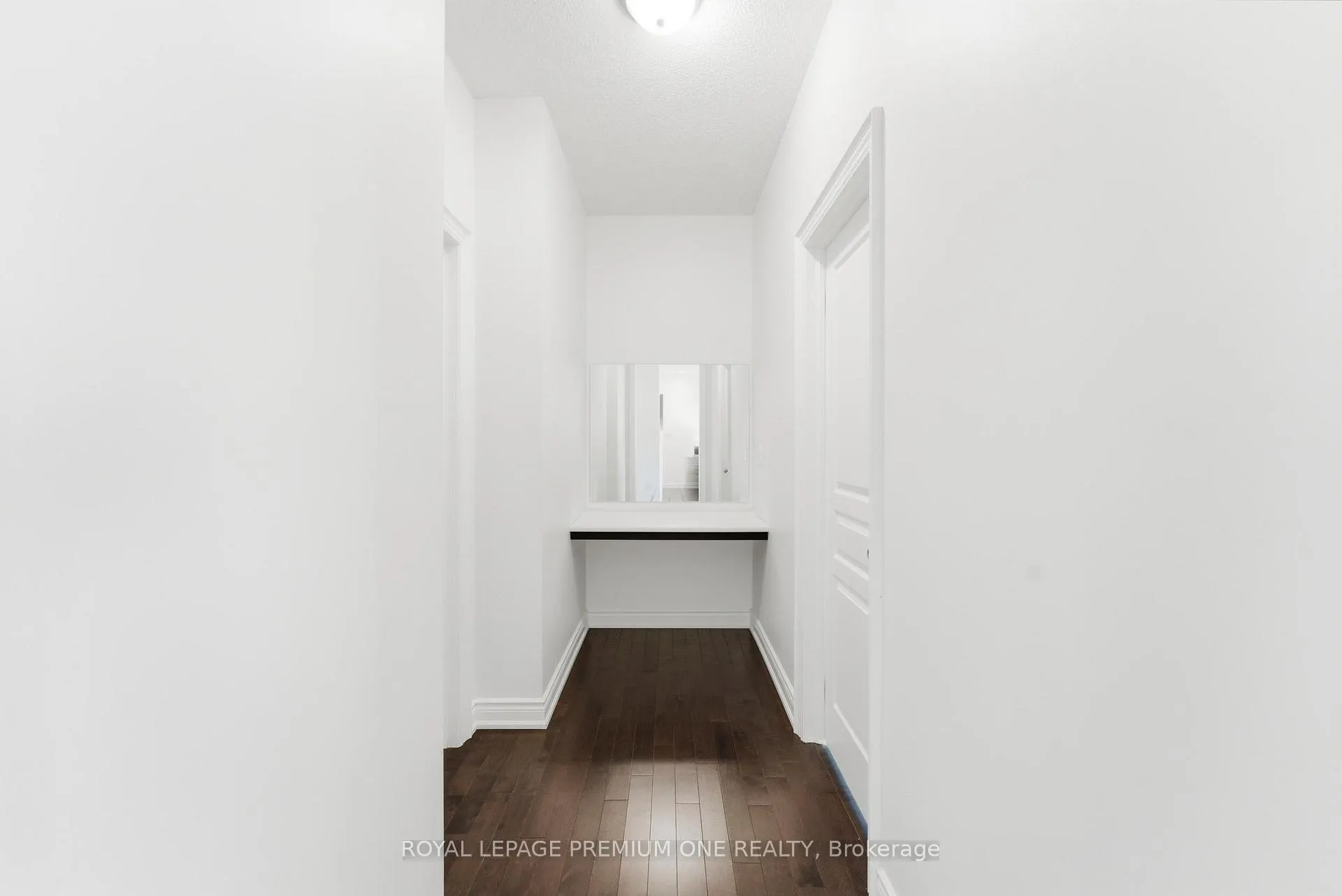 Photo 25 of 91 Card Lumber Crescent, Vaughan, Kleinburg — HOMEH