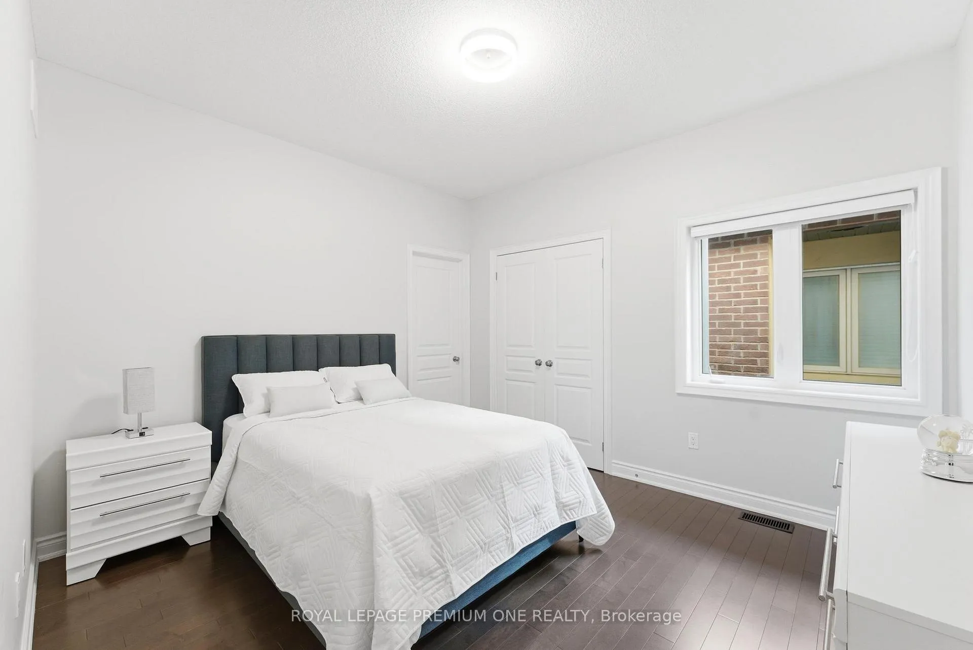 Photo 28 of 91 Card Lumber Crescent, Vaughan, Kleinburg — HOMEH
