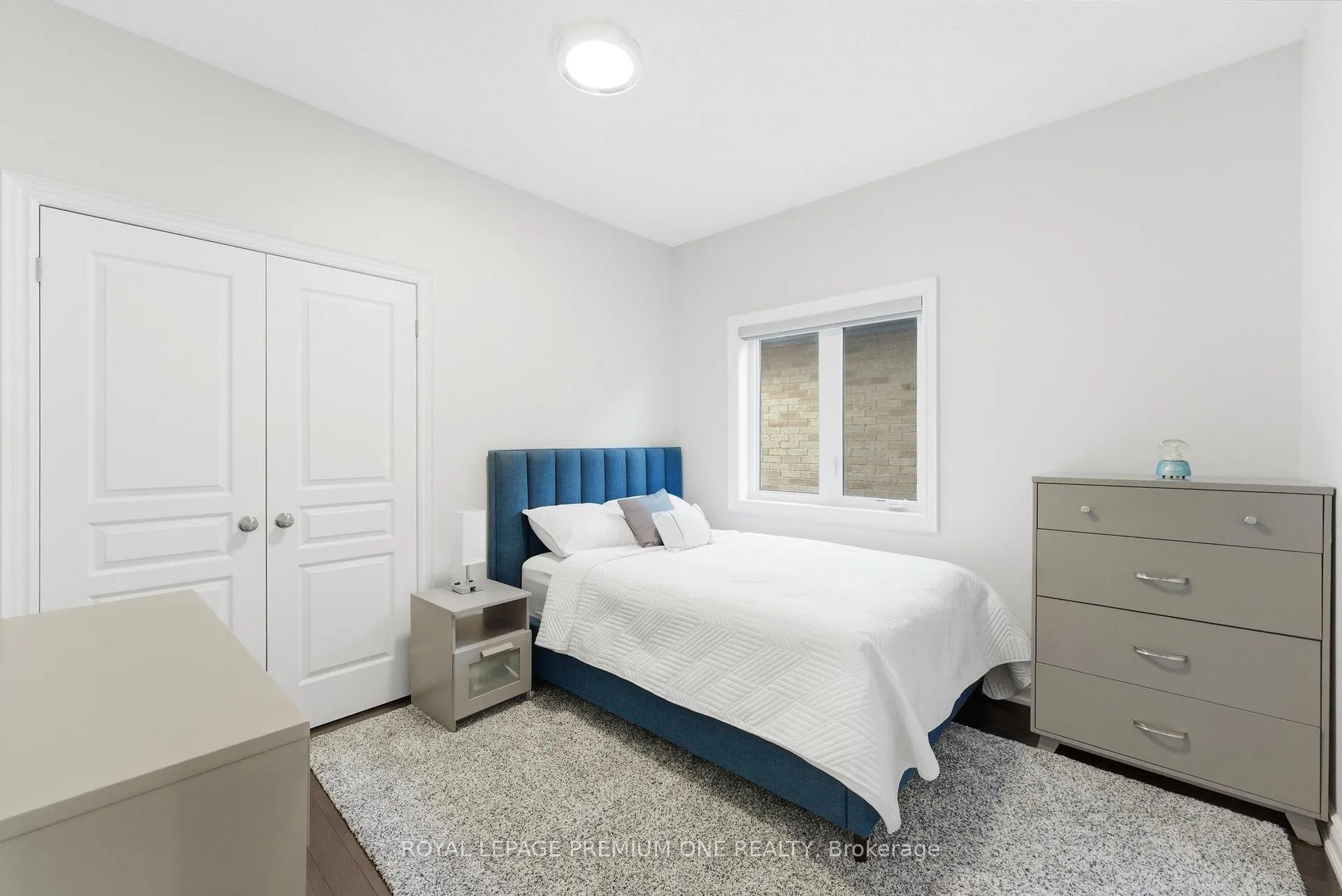 Photo 32 of 91 Card Lumber Crescent, Vaughan, Kleinburg — HOMEH