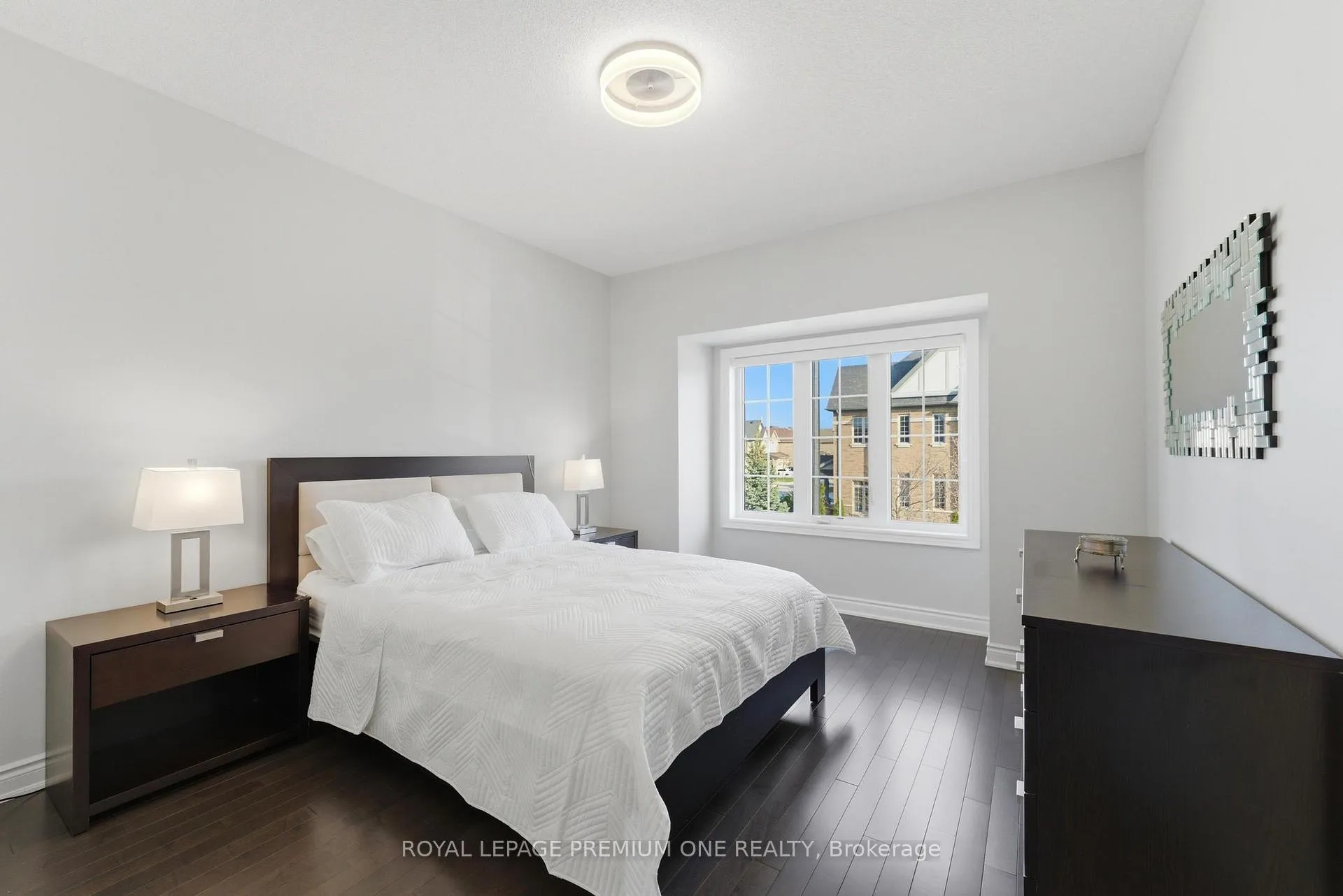 Photo 33 of 91 Card Lumber Crescent, Vaughan, Kleinburg — HOMEH