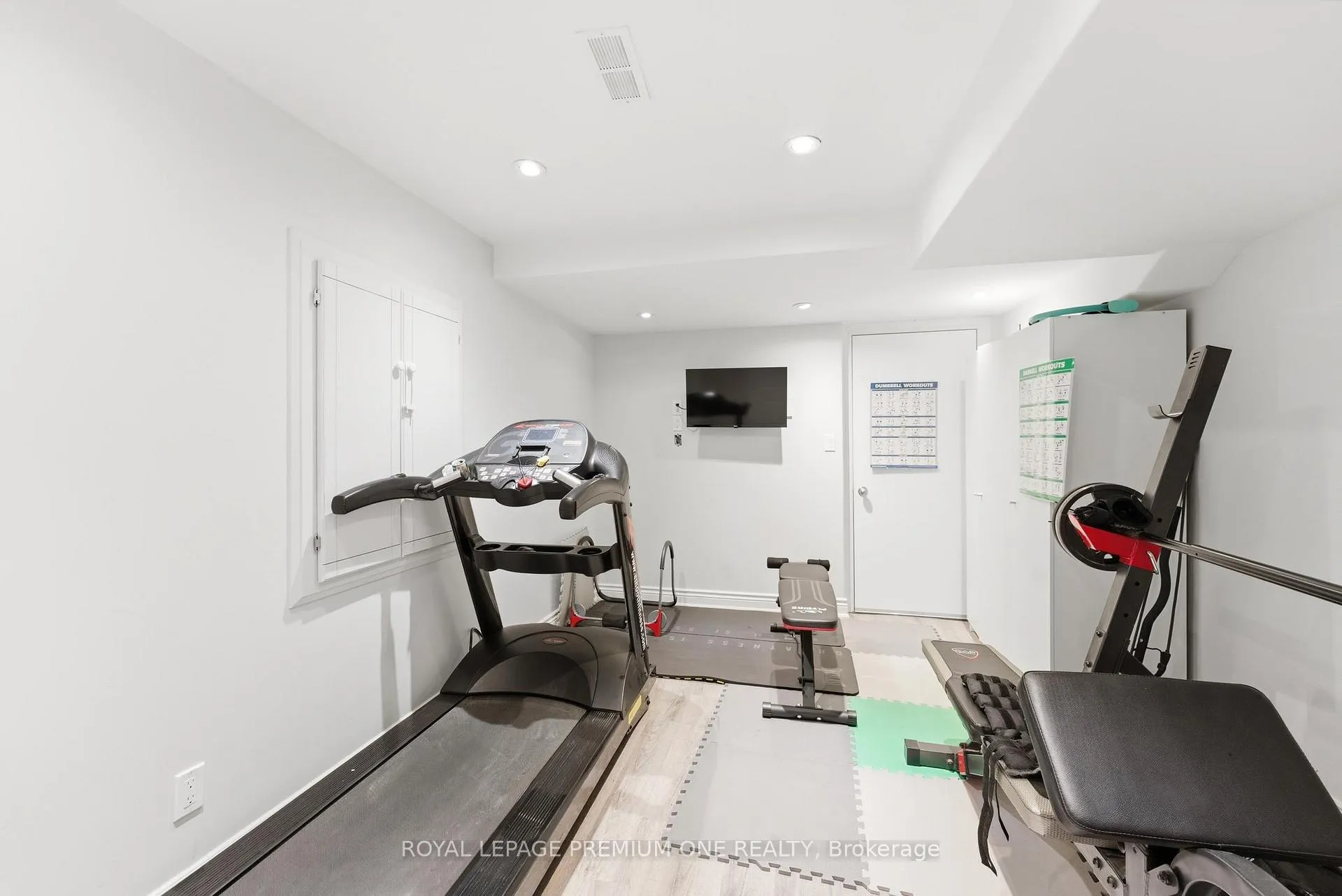 Photo 40 of 91 Card Lumber Crescent, Vaughan, Kleinburg — HOMEH