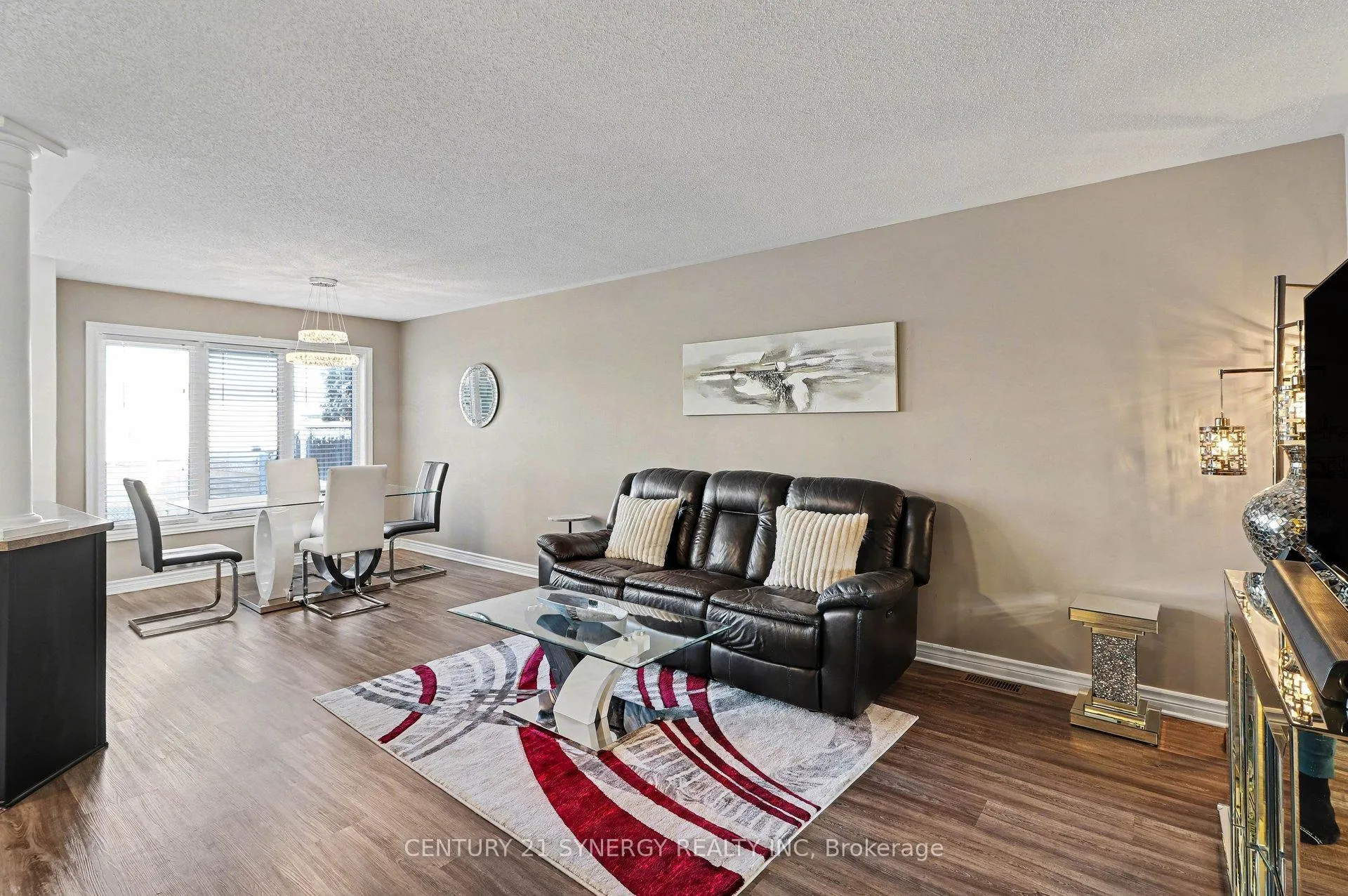 Photo 4 of 114 Silvermoon Crescent, Ottawa, Avalon East — HOMEH