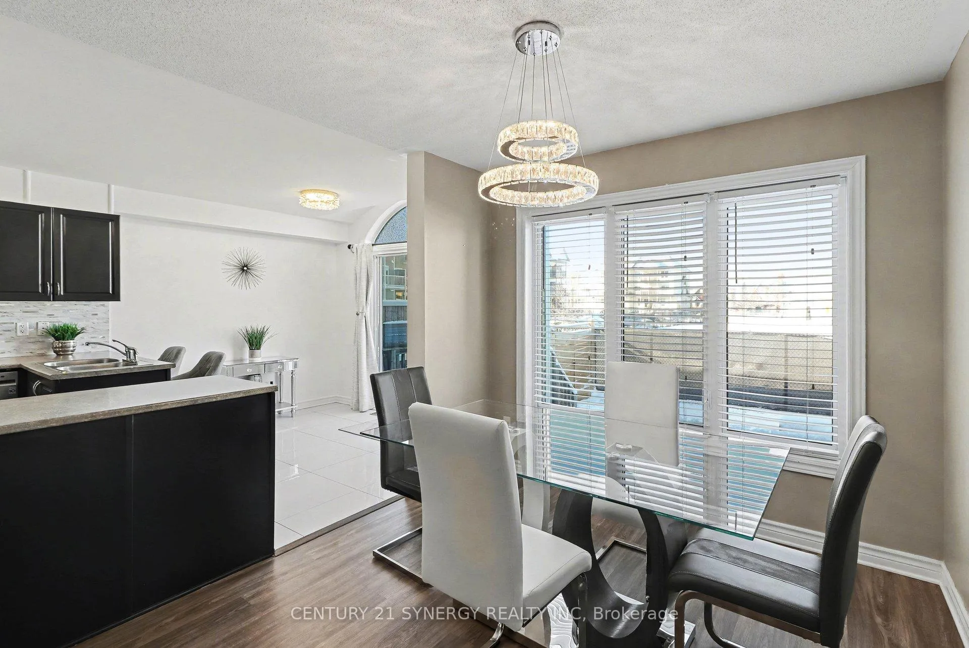 Photo 6 of 114 Silvermoon Crescent, Ottawa, Avalon East — HOMEH