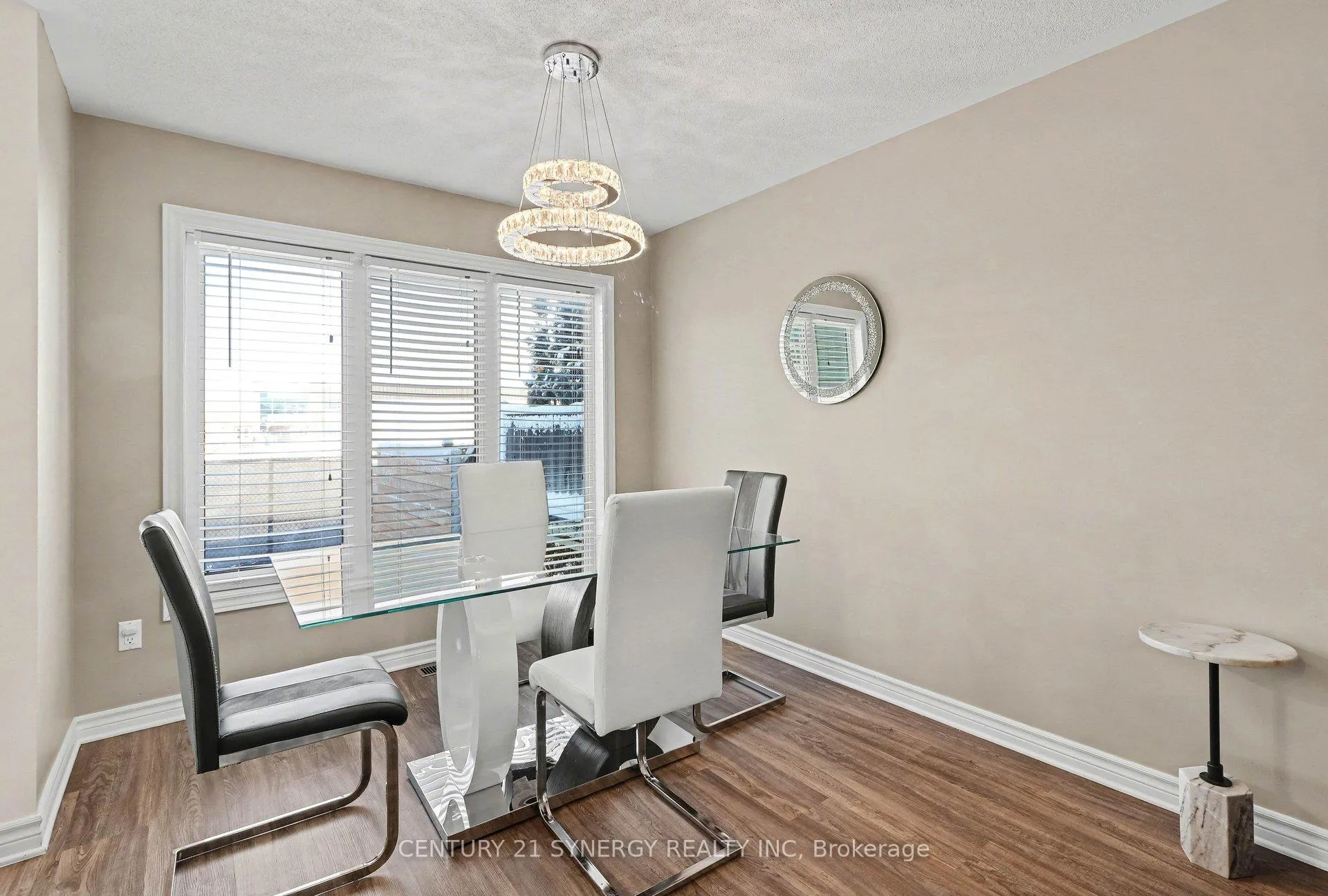 Photo 7 of 114 Silvermoon Crescent, Ottawa, Avalon East — HOMEH