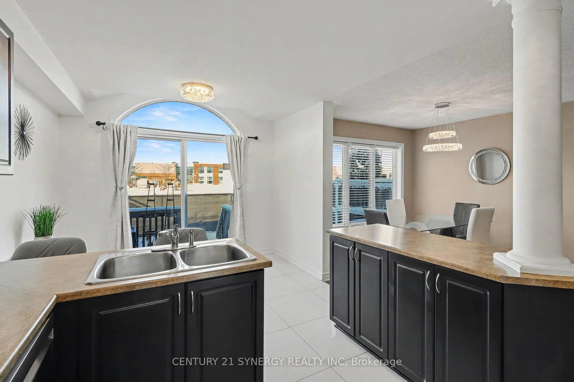 Photo 13 of 114 Silvermoon Crescent, Ottawa, Avalon East — HOMEH