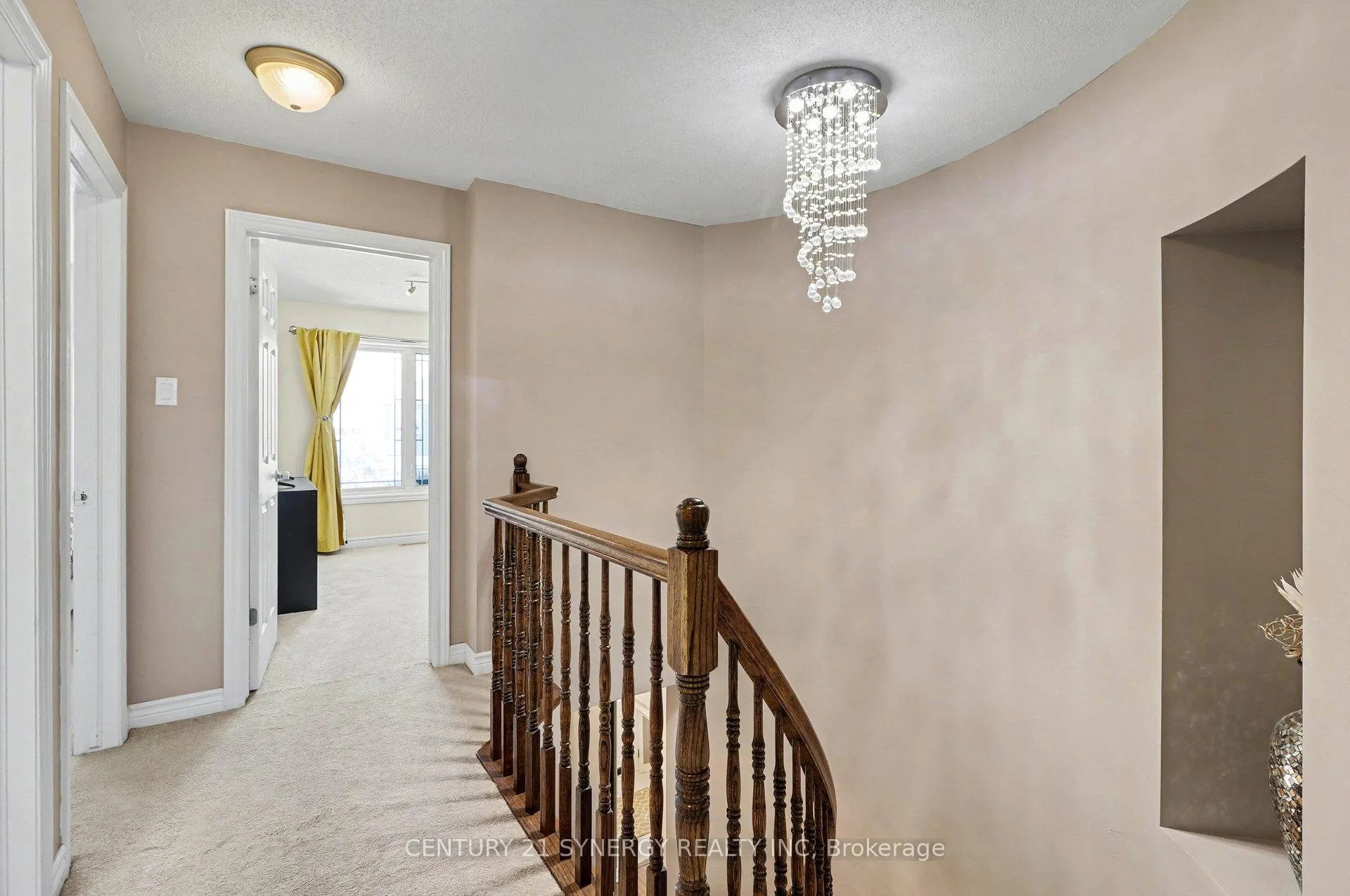 Photo 16 of 114 Silvermoon Crescent, Ottawa, Avalon East — HOMEH