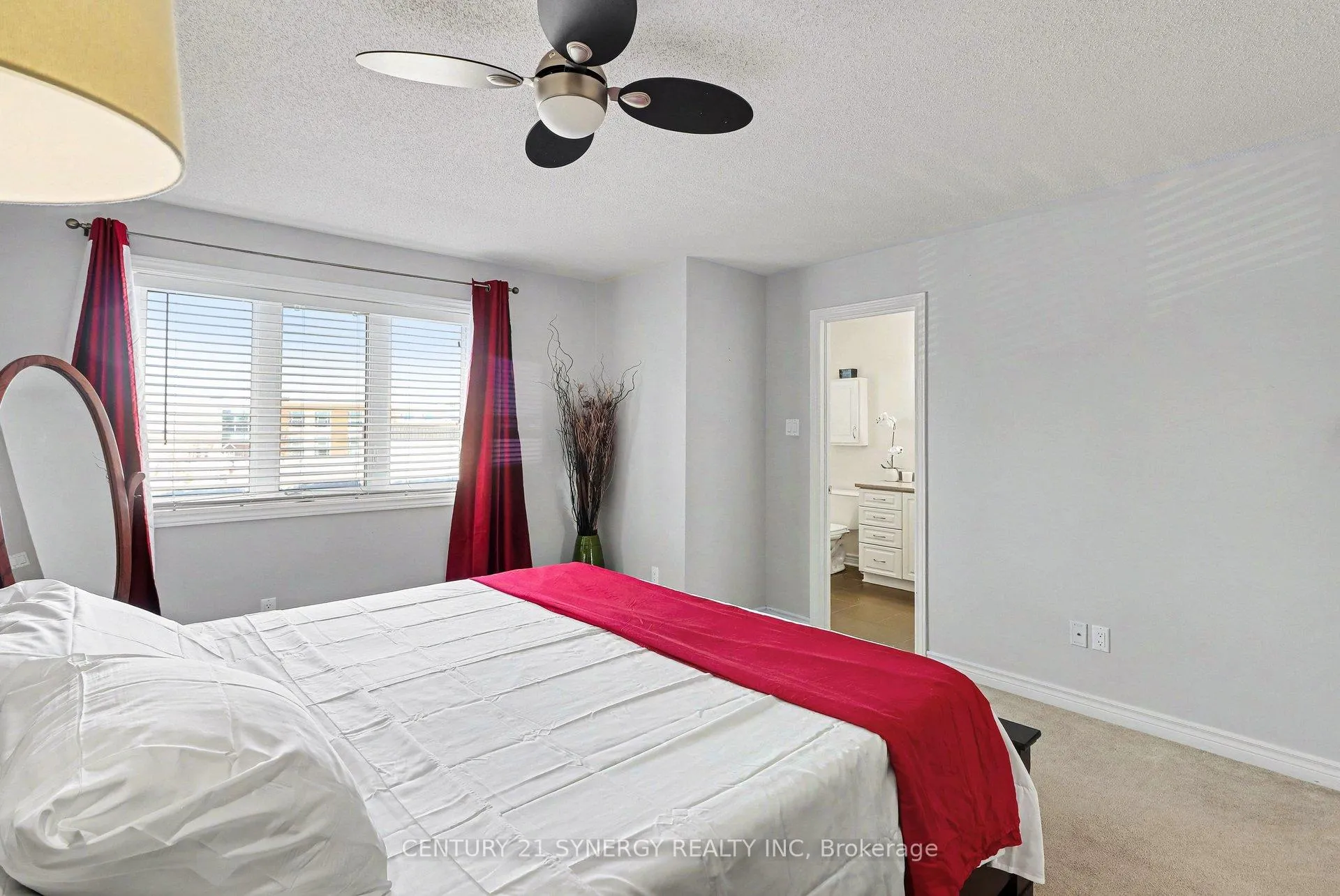 Photo 19 of 114 Silvermoon Crescent, Ottawa, Avalon East — HOMEH